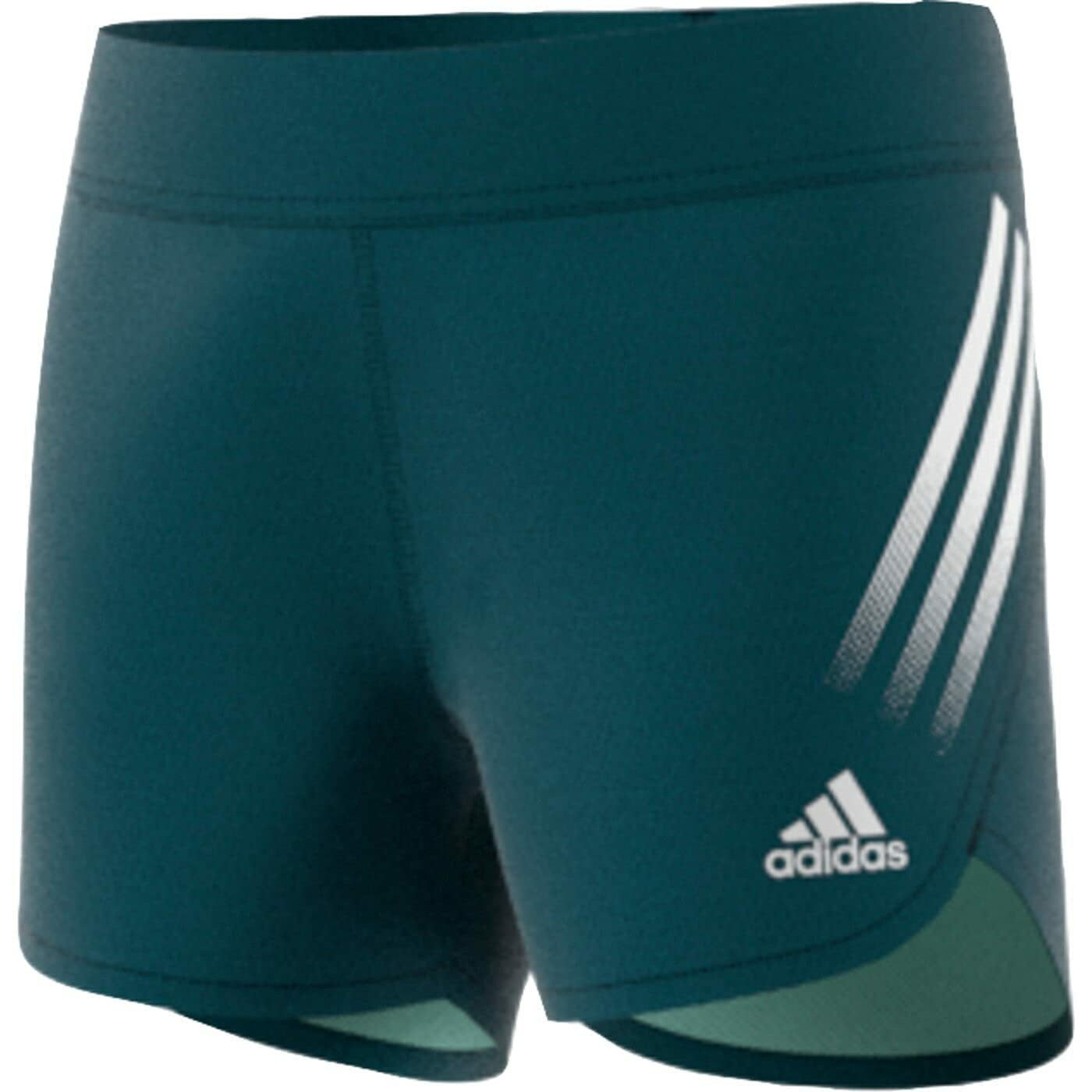 Hartjes Shorts Sportshorts für Herren (1-tlg)