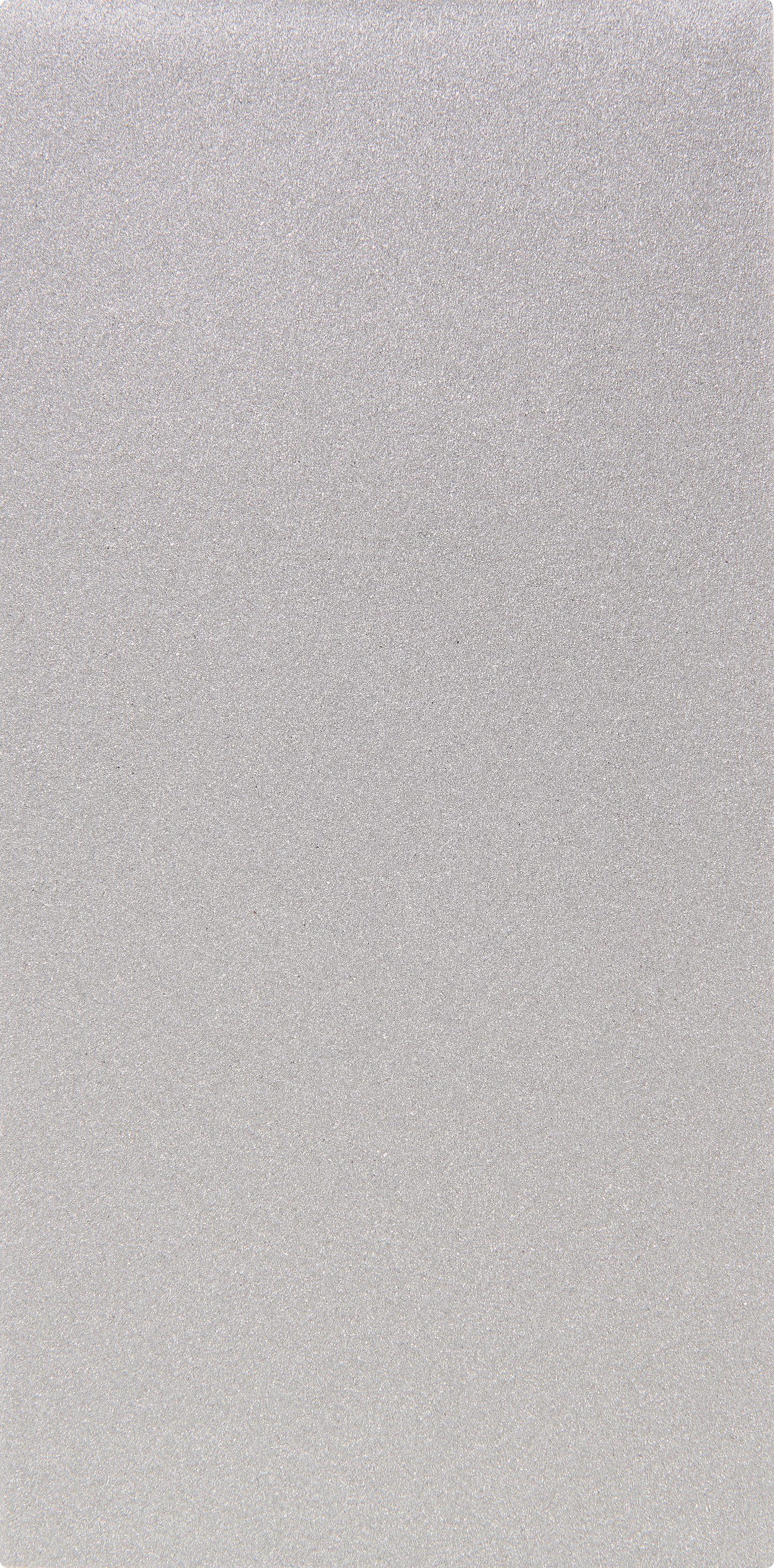Rico Design Bastelfarbe Wachsplatten, 20 x 10 cm, 2 Stk.