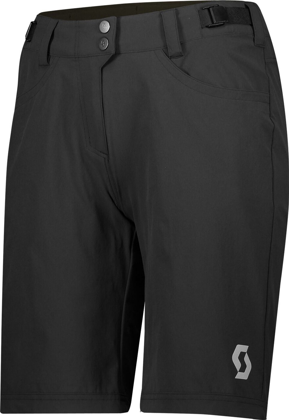 Fahrradhose SCO Shorts W
