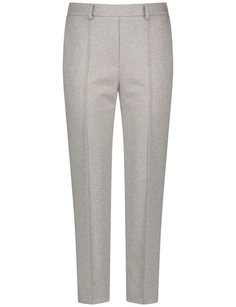 GERRY WEBER 5-Pocket-Hose