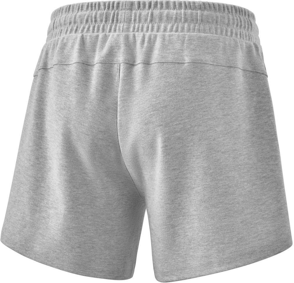 Erima Trainingsshorts Essential Team Sweatshorts günstig online kaufen