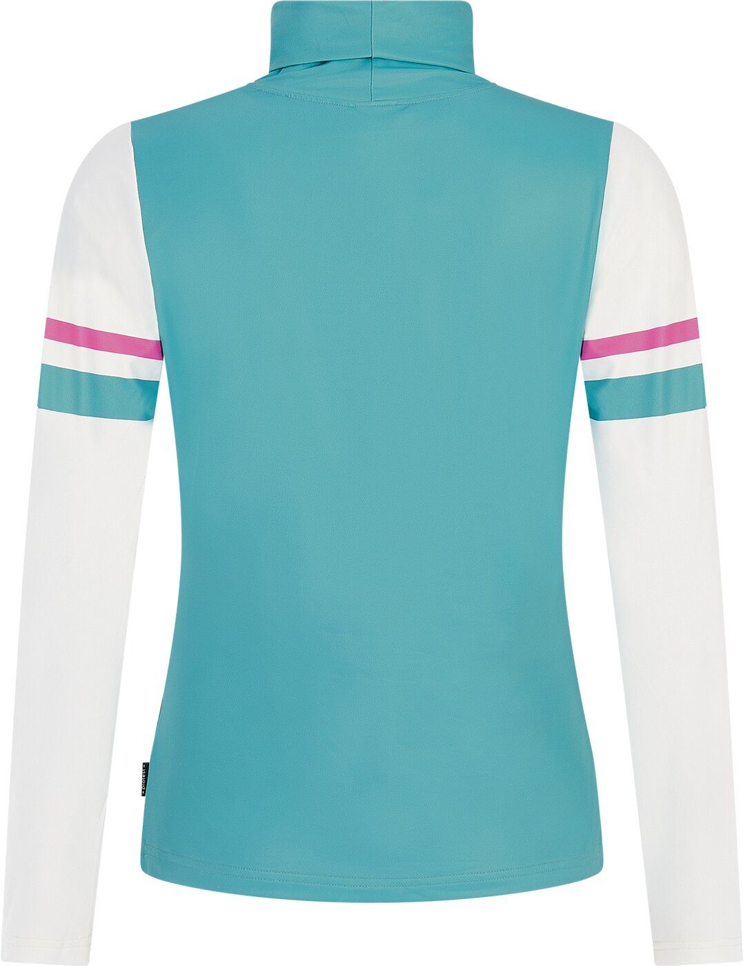 Protest Skijacke PRTCreate active top