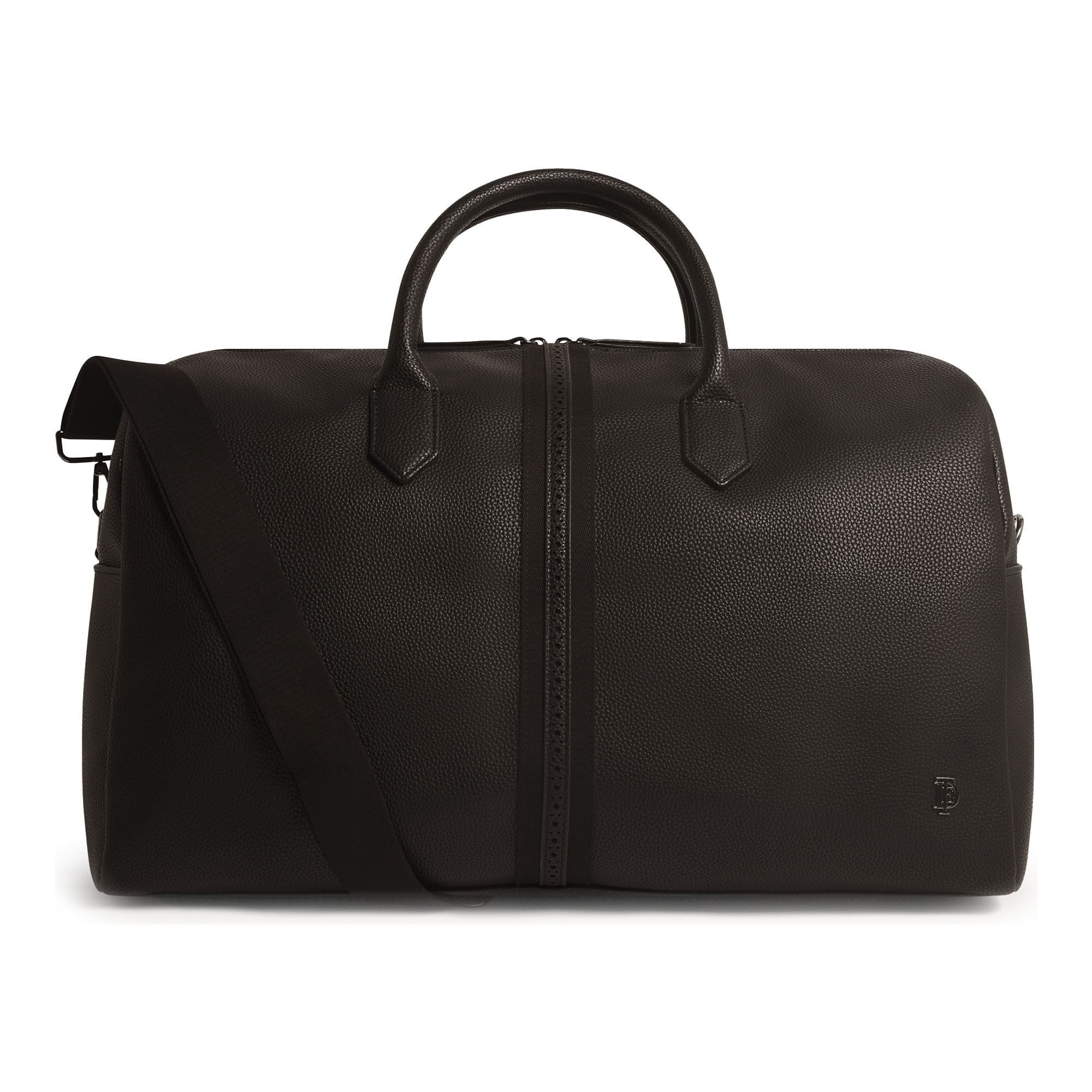 Ted Baker Weekender Keeith, Polyurethan