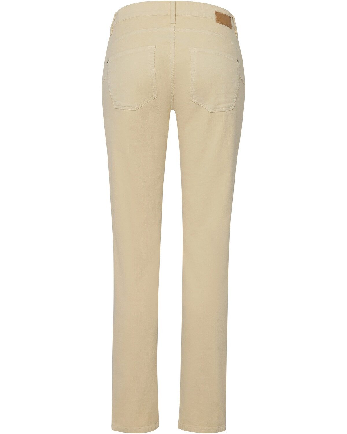 Raffaello Rossi Cordhose Cordhose Suzy günstig online kaufen