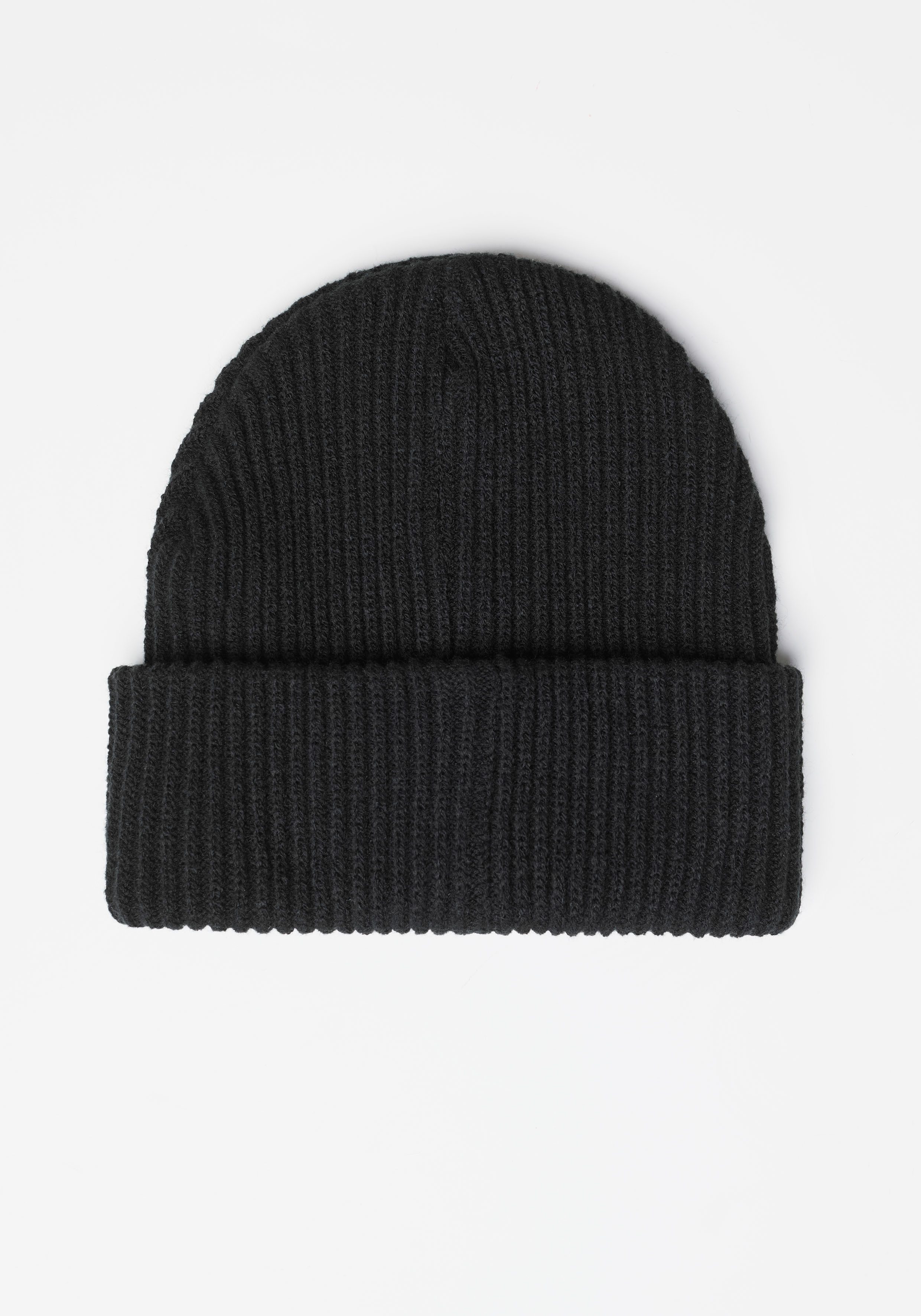Chiemsee Beanie