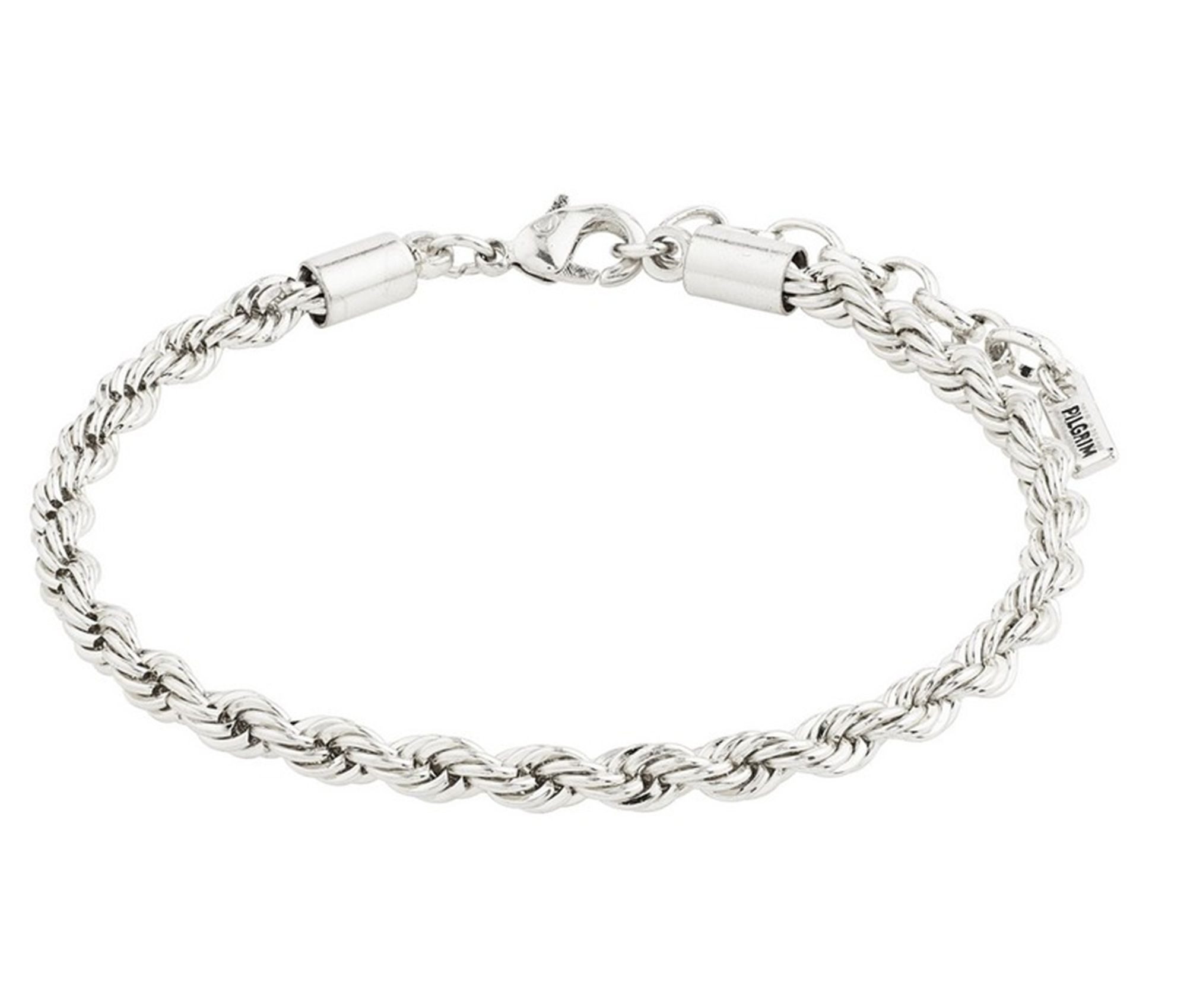 Pilgrim Armband PAM