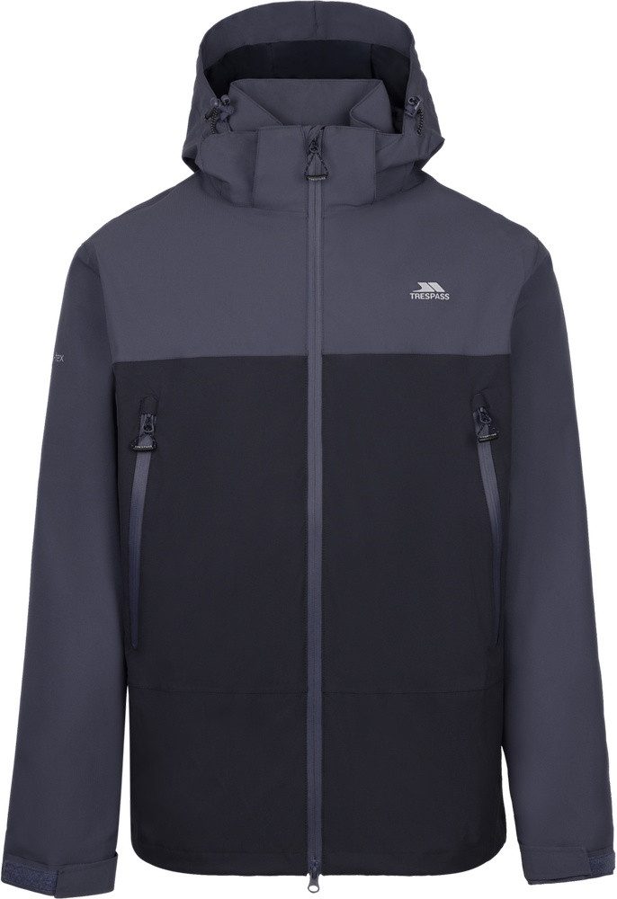 Regenjacke Fahamore Outdoor Jacket