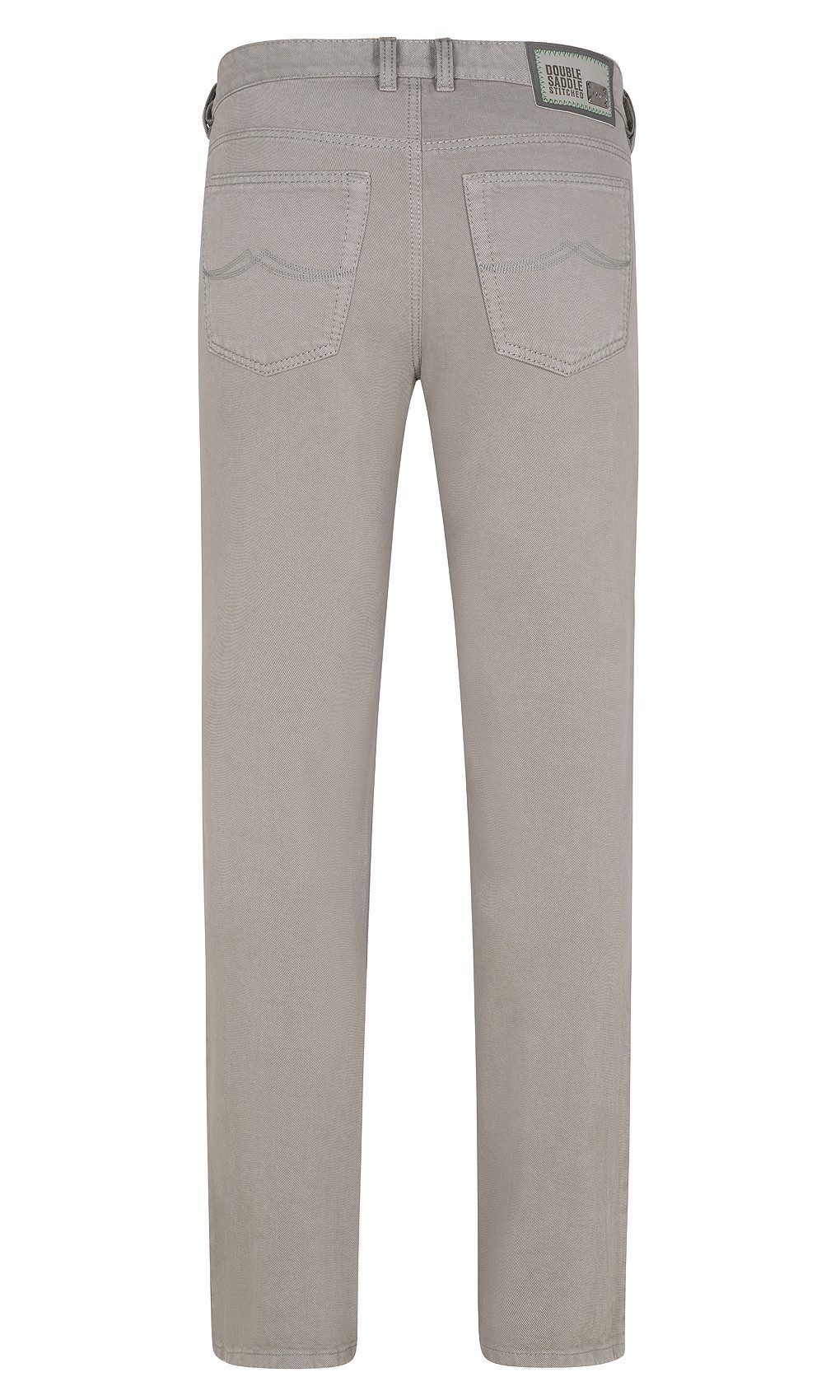 Joker 5-Pocket-Jeans Clark 1282300 stabiler Japan Twill