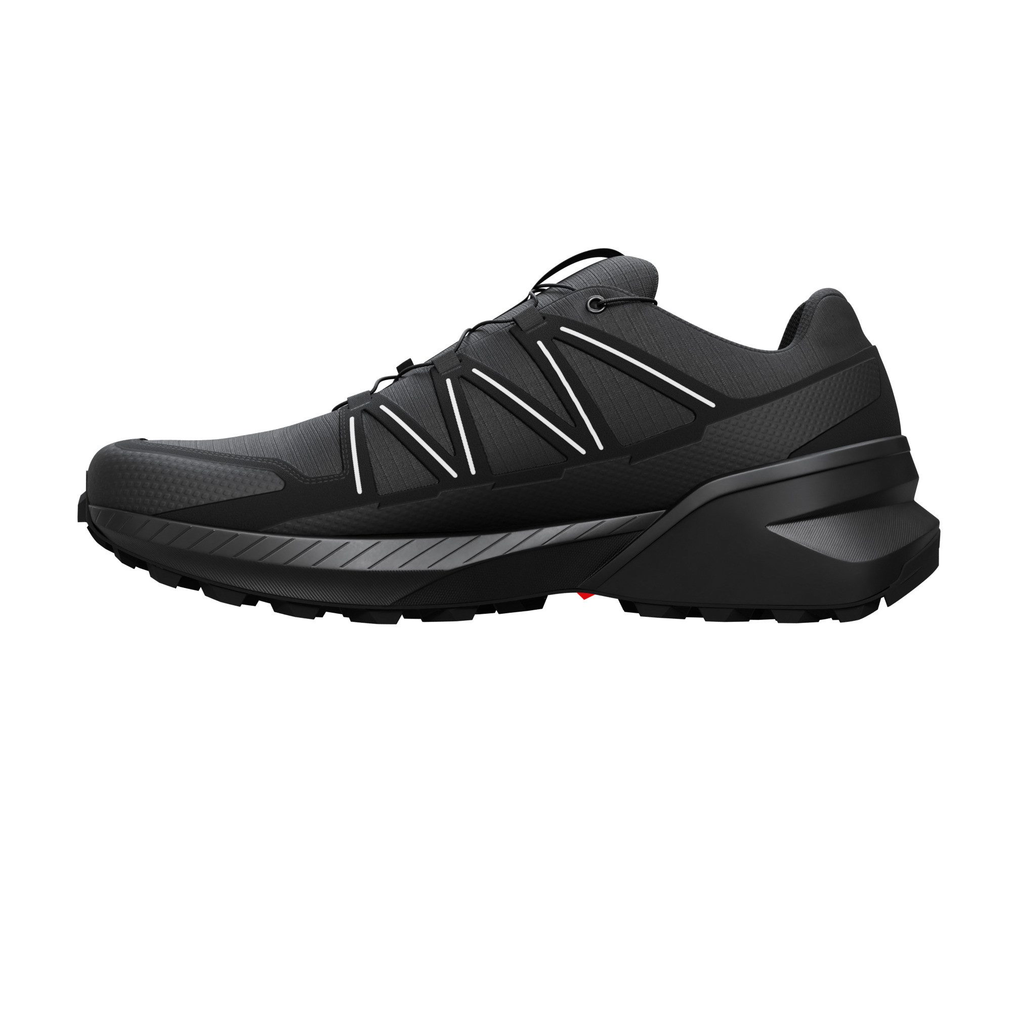 Salomon SPEEDCROSS PEAK Trailrunningschuh wasserdicht