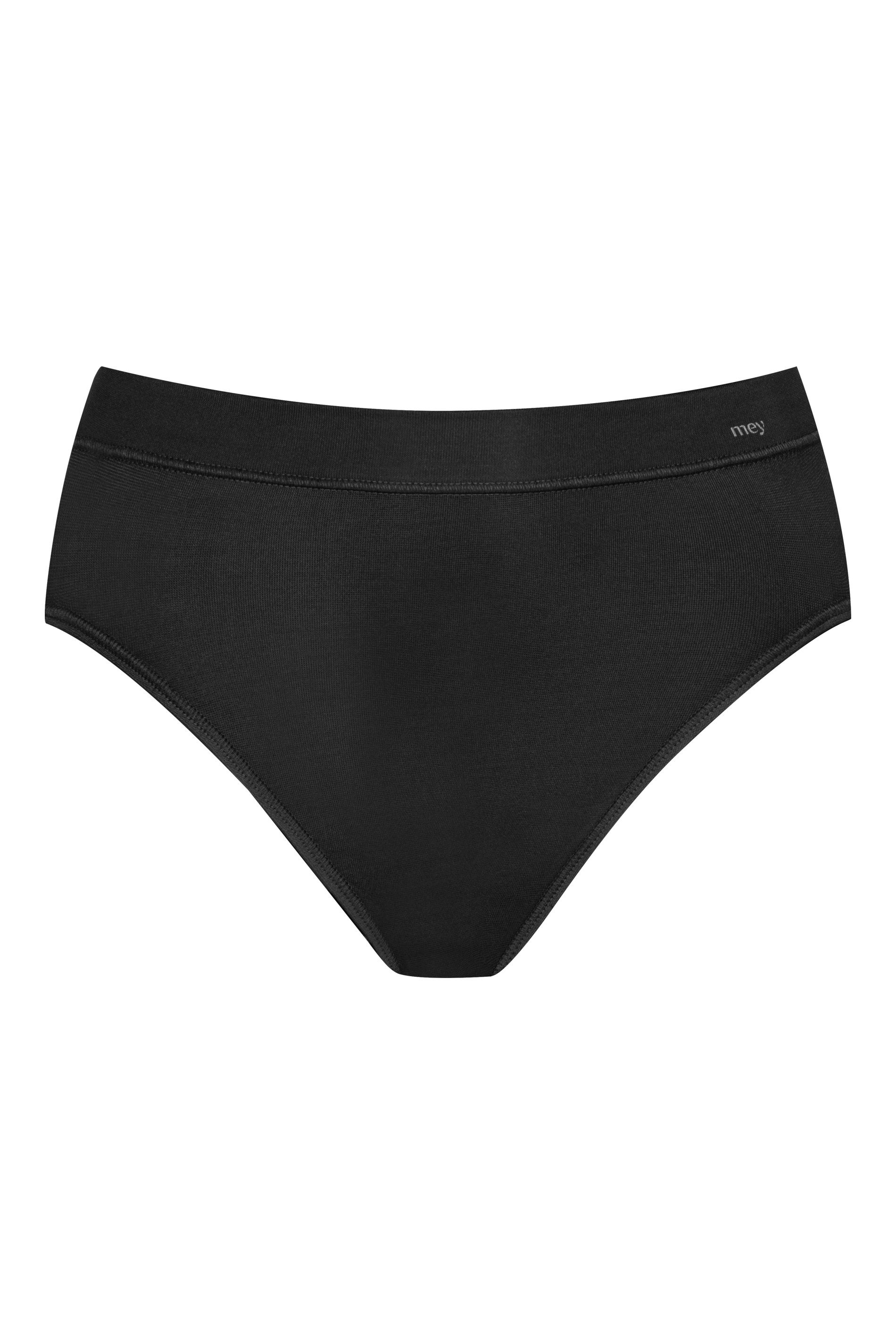 Mey Jazz-Pants Slips SERIE EMOTION Ohne auftragende Seitennähte