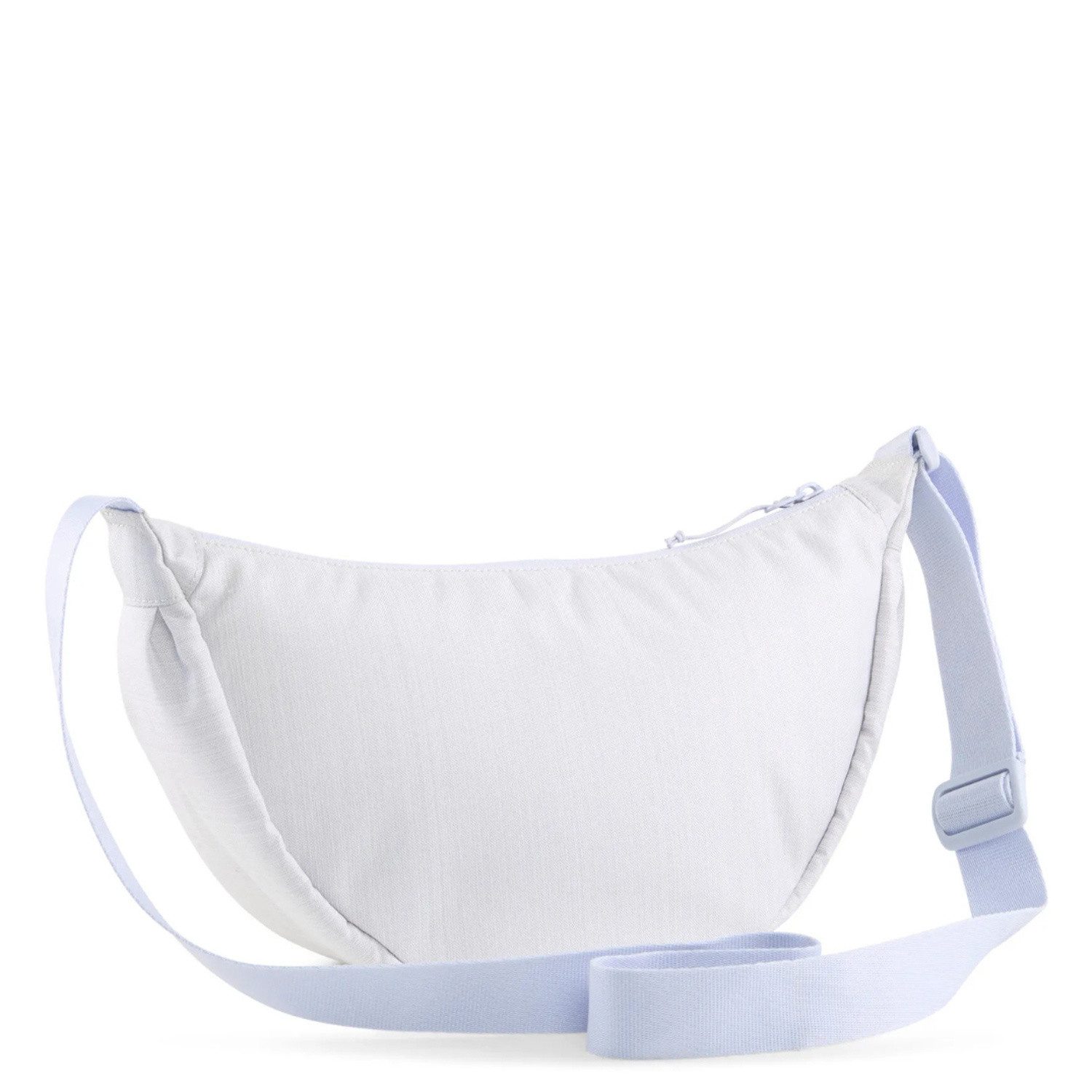 PUMA Umhängetasche Puma Umhängetasche Base Half Moon cool weather (1, 1-tlg günstig online kaufen