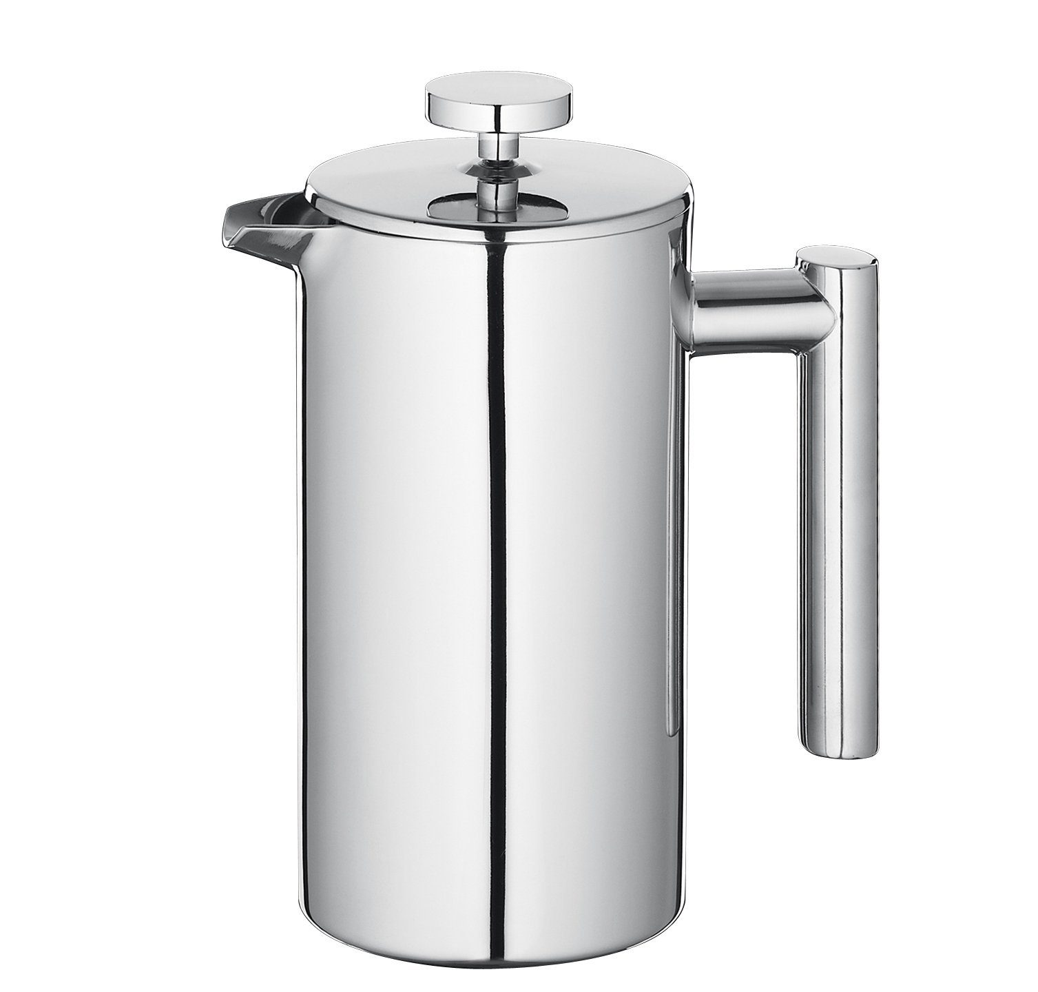 Cilio French Press Kanne