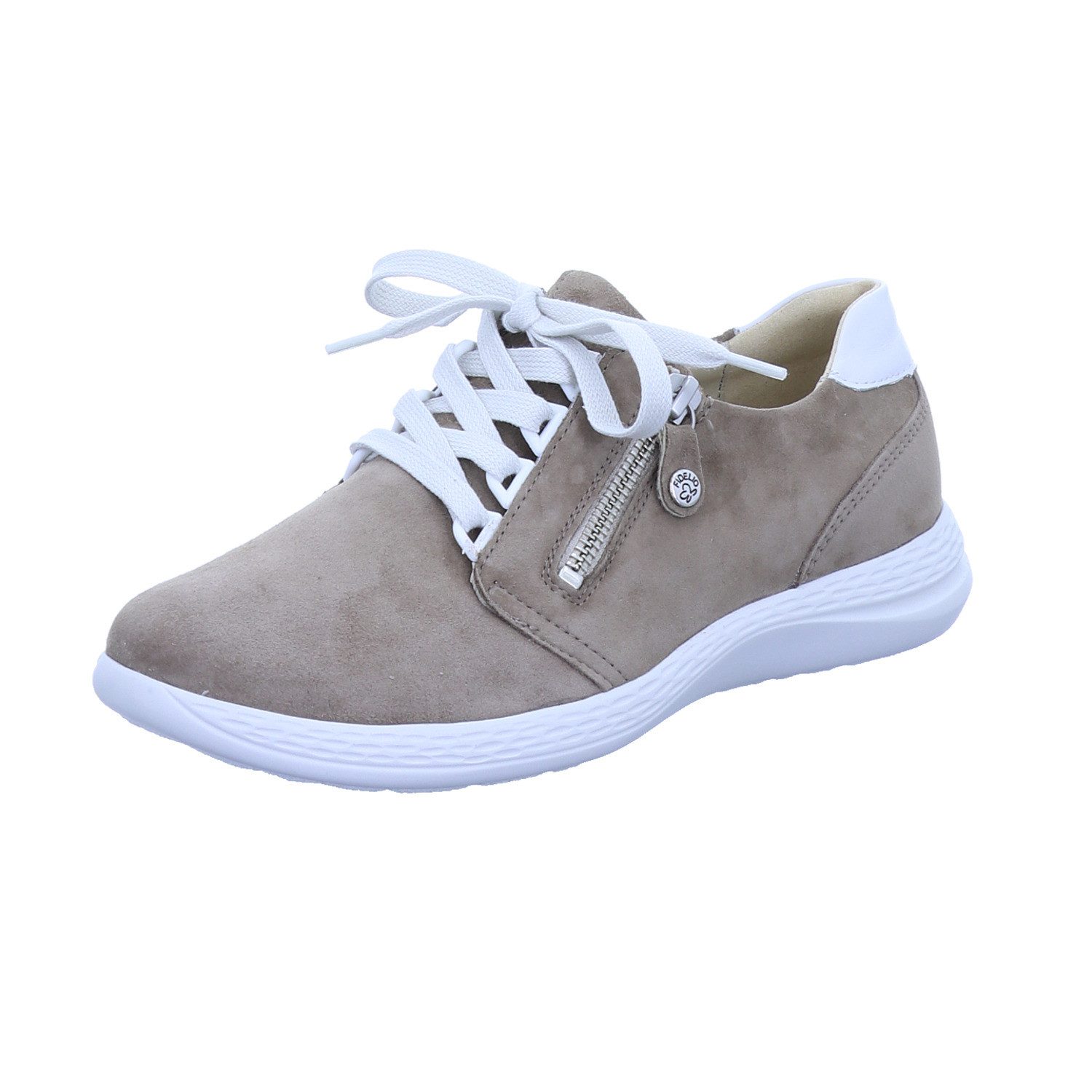 Multi Stretch Sneaker