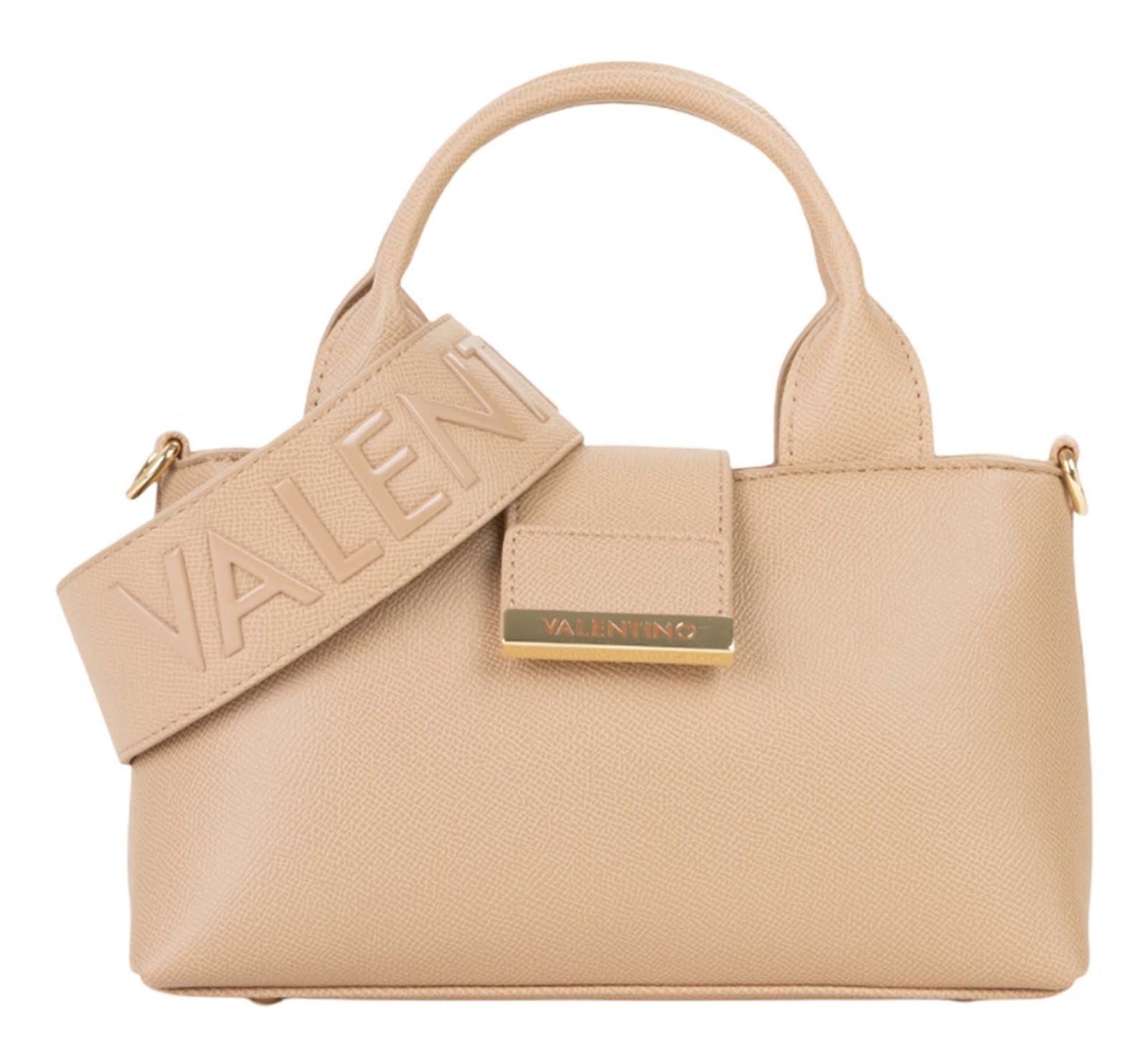 Handtasche Shopping Bag