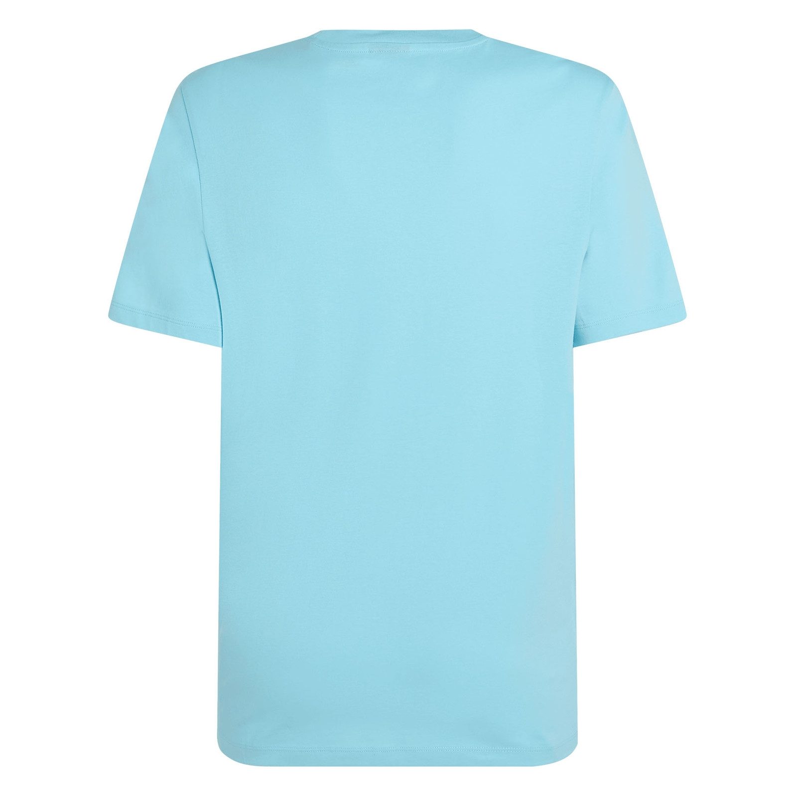 O'Neill T-Shirt Small Logo T-Shirt mit Stickerei auf der Brust günstig online kaufen