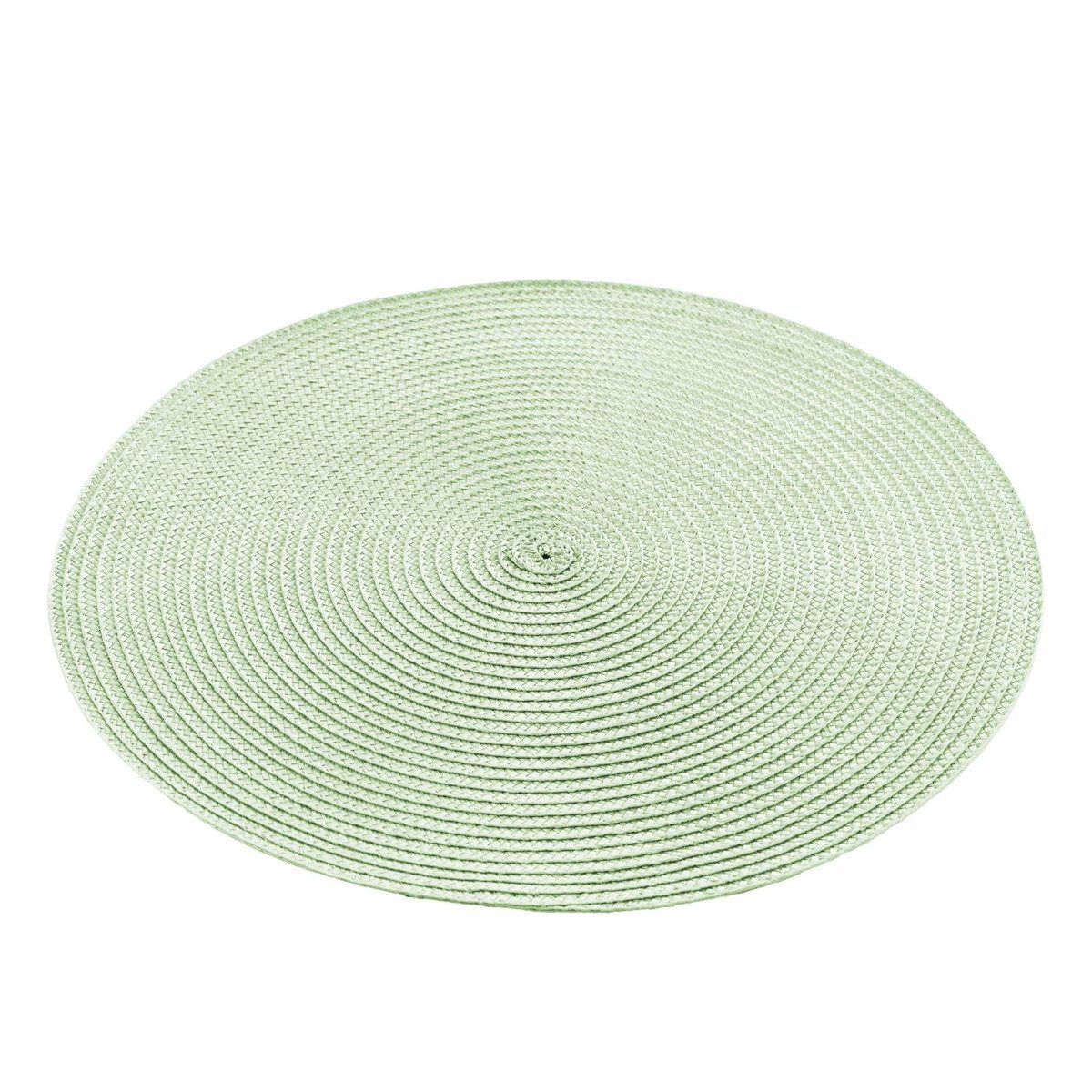 Macosa Home Platzset 4er Set vers. günstig online kaufen