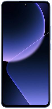 Xiaomi 13T Pro 12GB RAM + 512GB internem Speicher Smartphone Handy (16,94 cm/6.67 Zoll, 512 GB Speicherplatz, 50 MP Kamera)