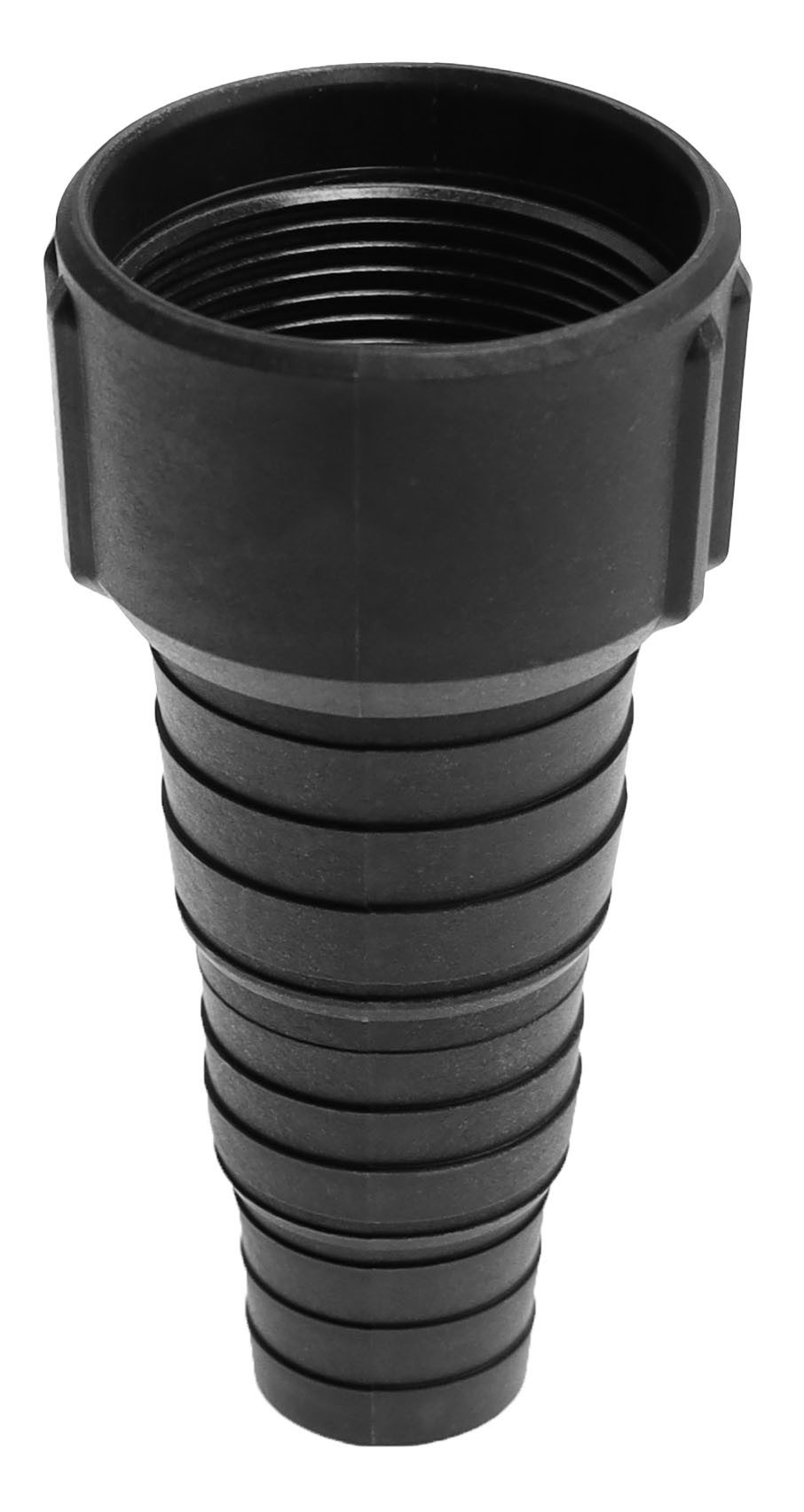 KÄRCHER Tauchpumpe Kärcher 5.745-048.0 Schlauchanschluss für SP6 SP7 SP9.000 SP9.500...