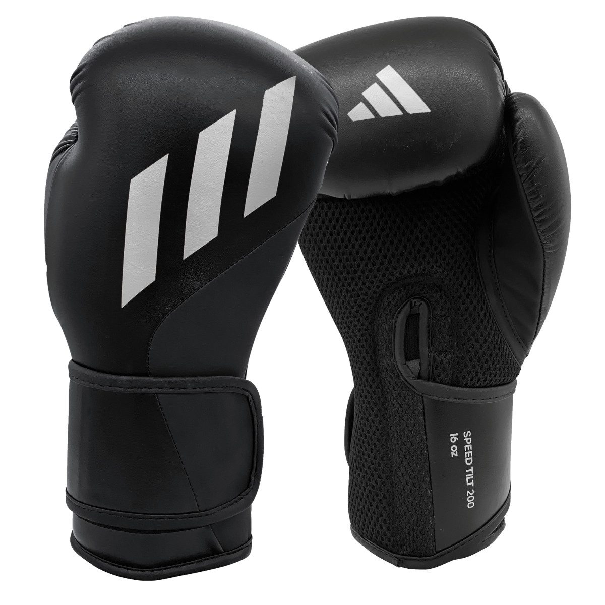 adidas Performance Boxhandschuhe adidas Speed Tilt 200