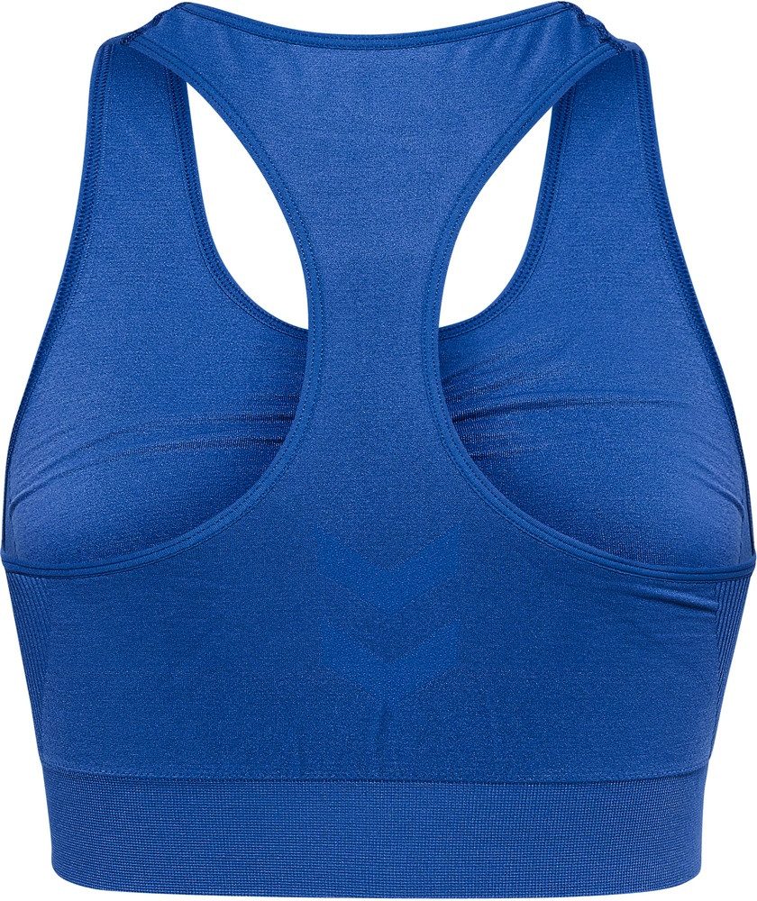 hummel Sporttop Hmltif Seamless Sports Top günstig online kaufen