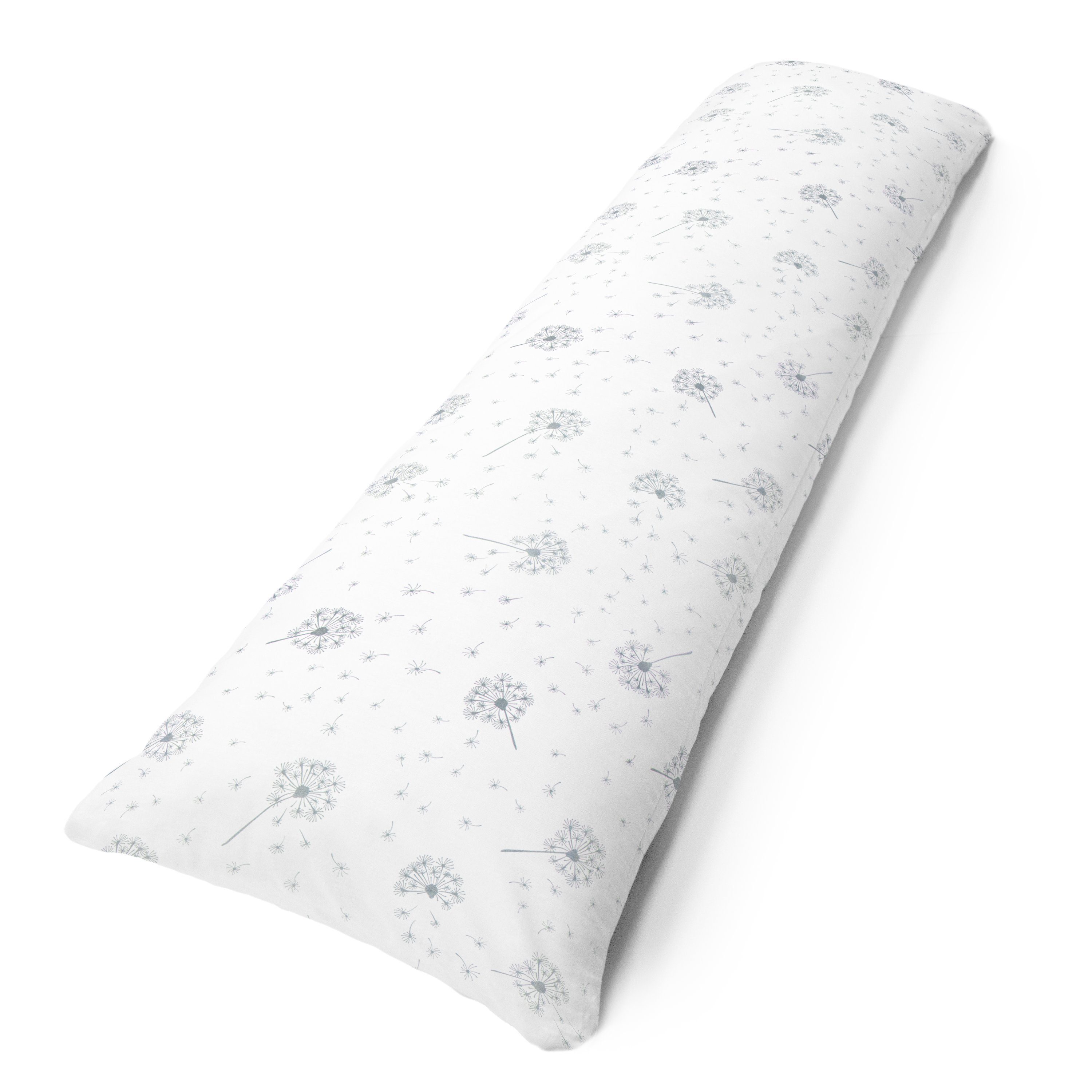 Amilian Seitenschläferkissen 150 cm x 40 günstig online kaufen