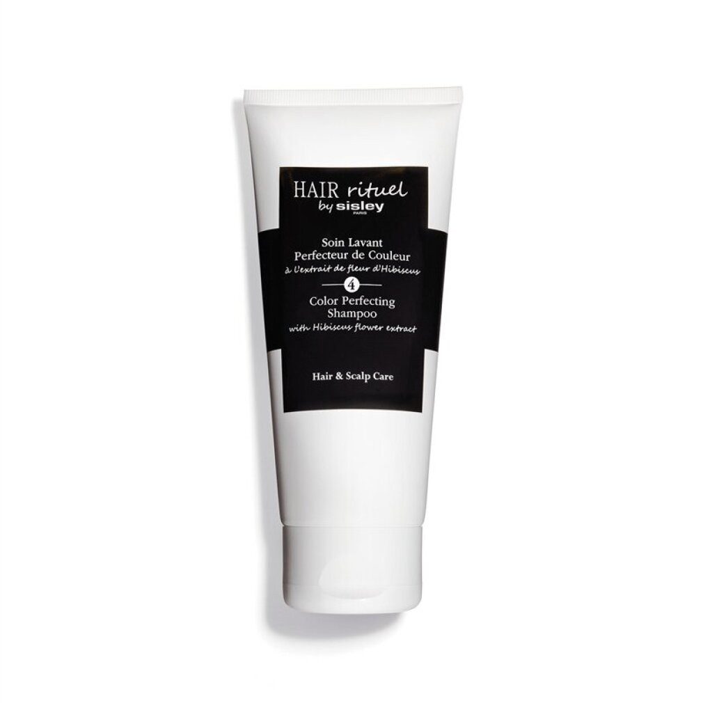 sisley Haarshampoo Hair Rituel Color Perfecting Shampoo