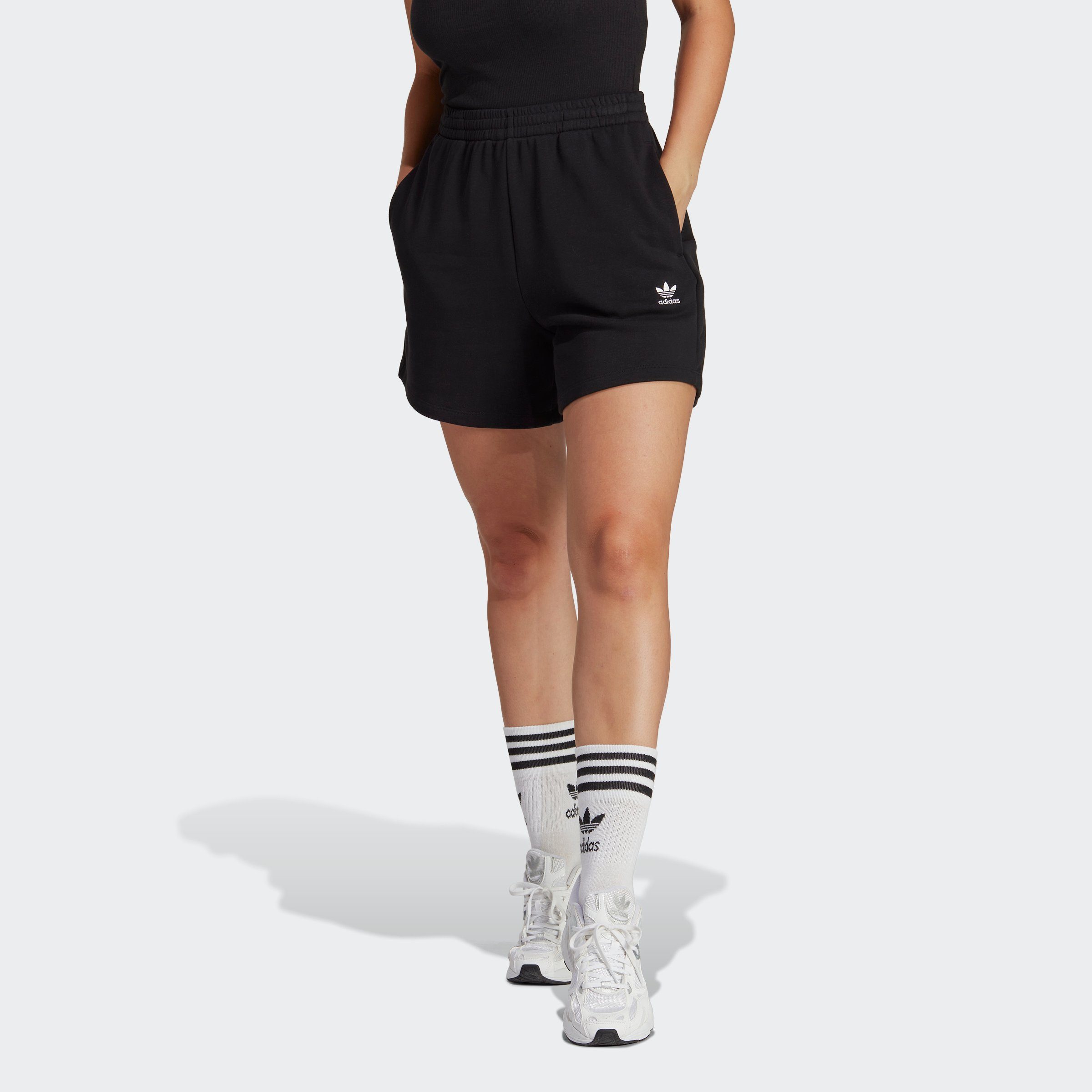 adidas Originals Röcke für Damen online kaufen | OTTO