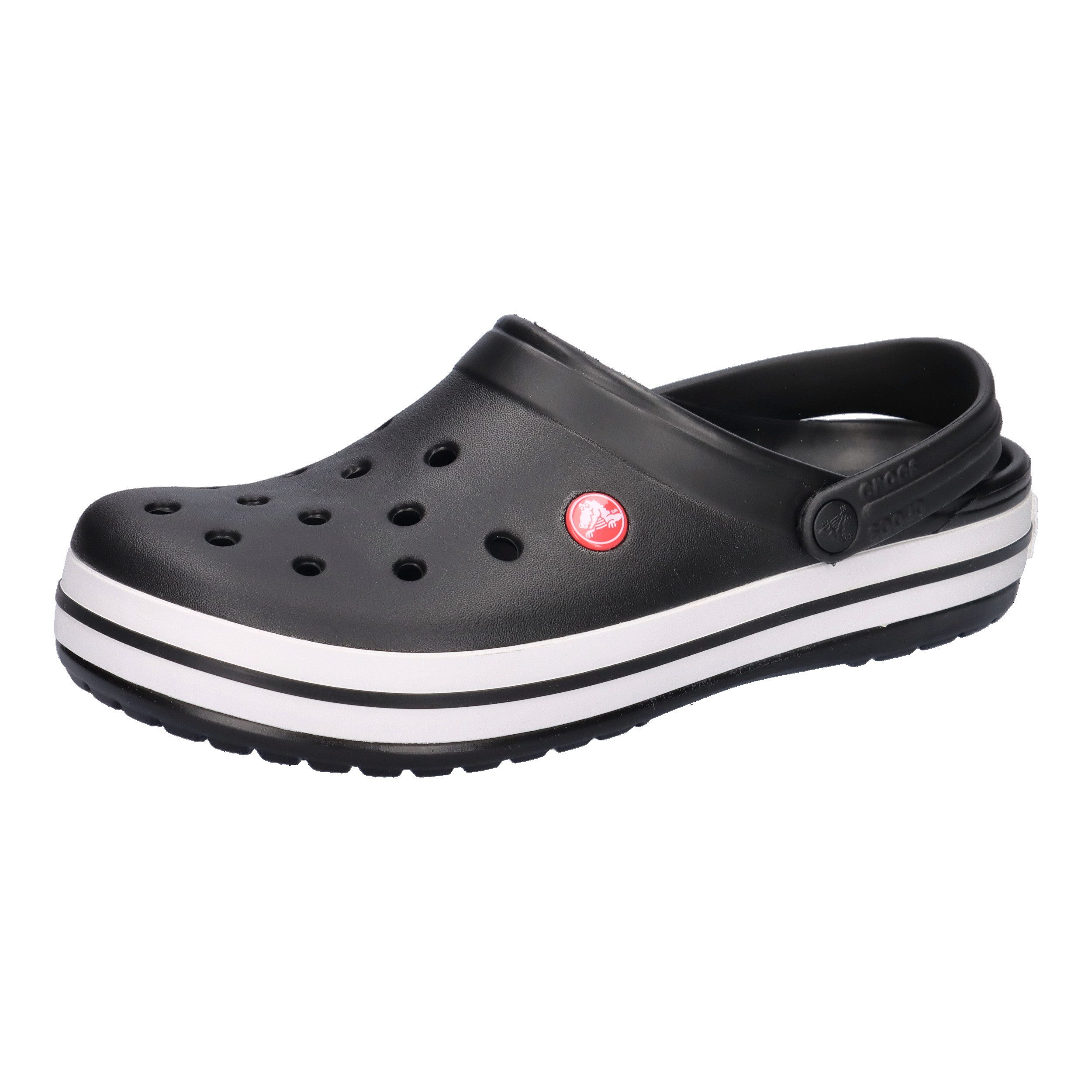 Crocs Crocs Schuhe Crocband 11016 Sandale günstig online kaufen