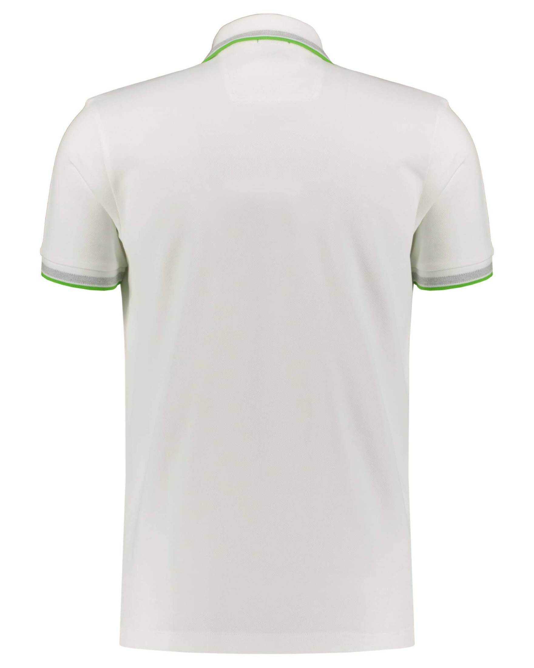 BOSS Poloshirt Herren Poloshirt PADDY Regular günstig online kaufen