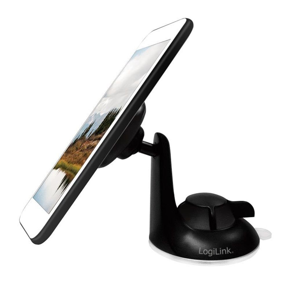 LogiLink Handy-Halterung AA0110, (magnetisch)