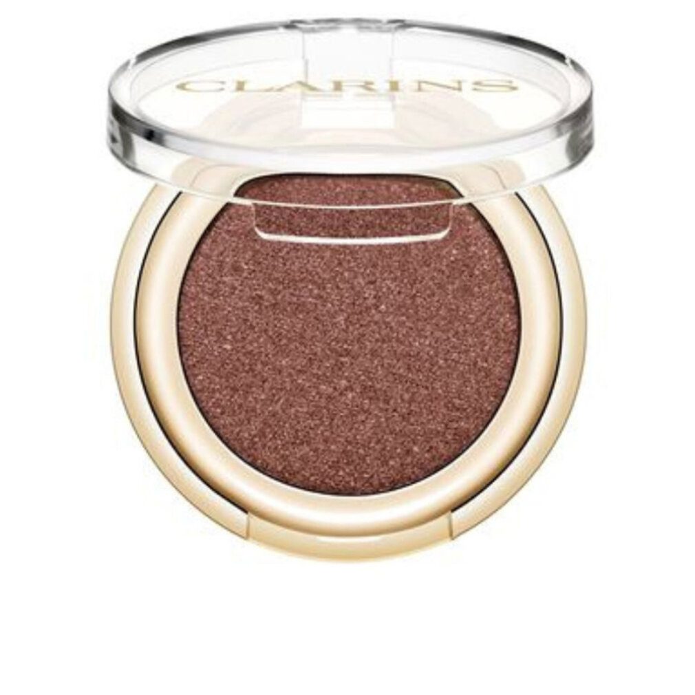 Clarins Lidschatten OMBRE Haut Lidschatten #07 1.5 gr
