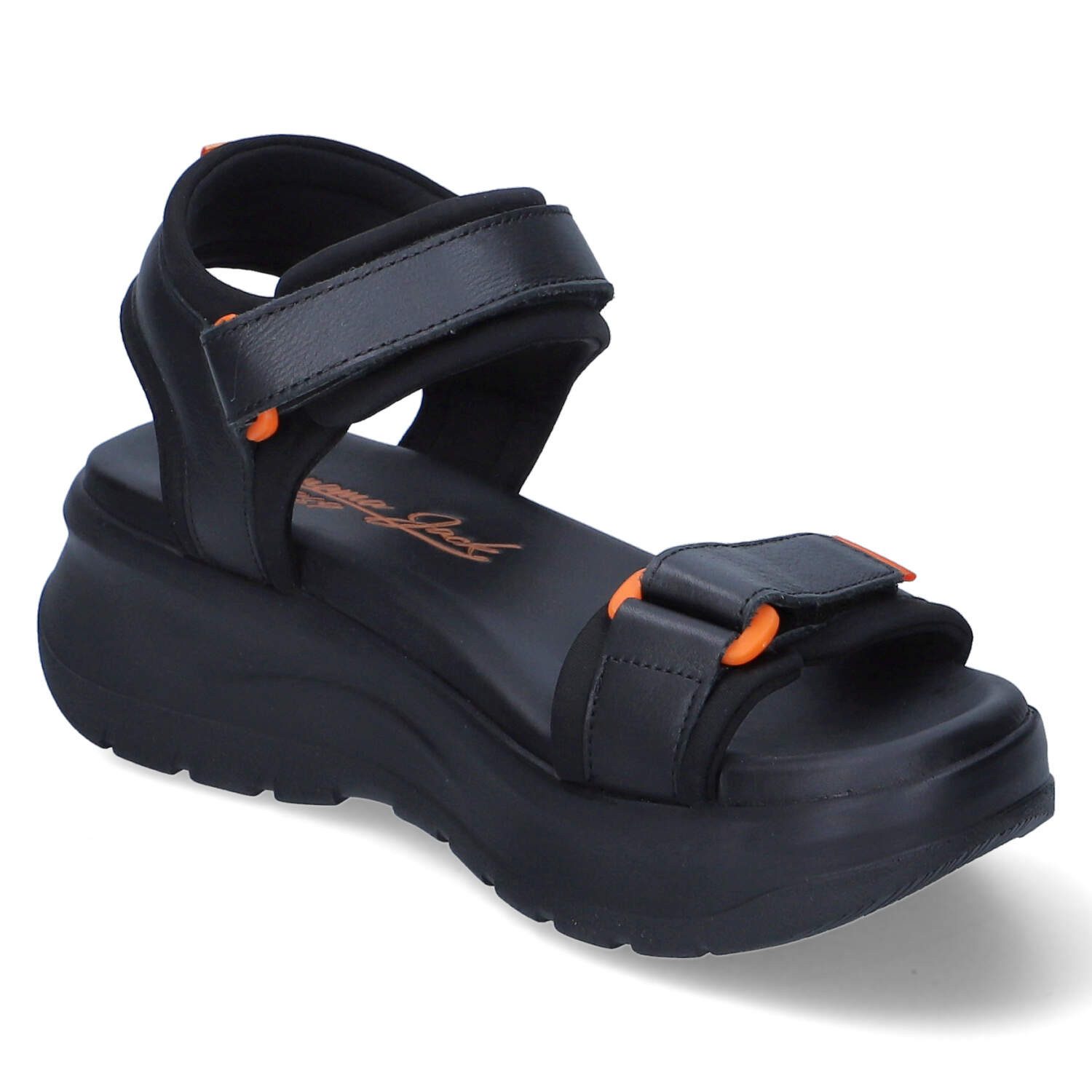 Panama Jack Sandalen NEO Sandalette