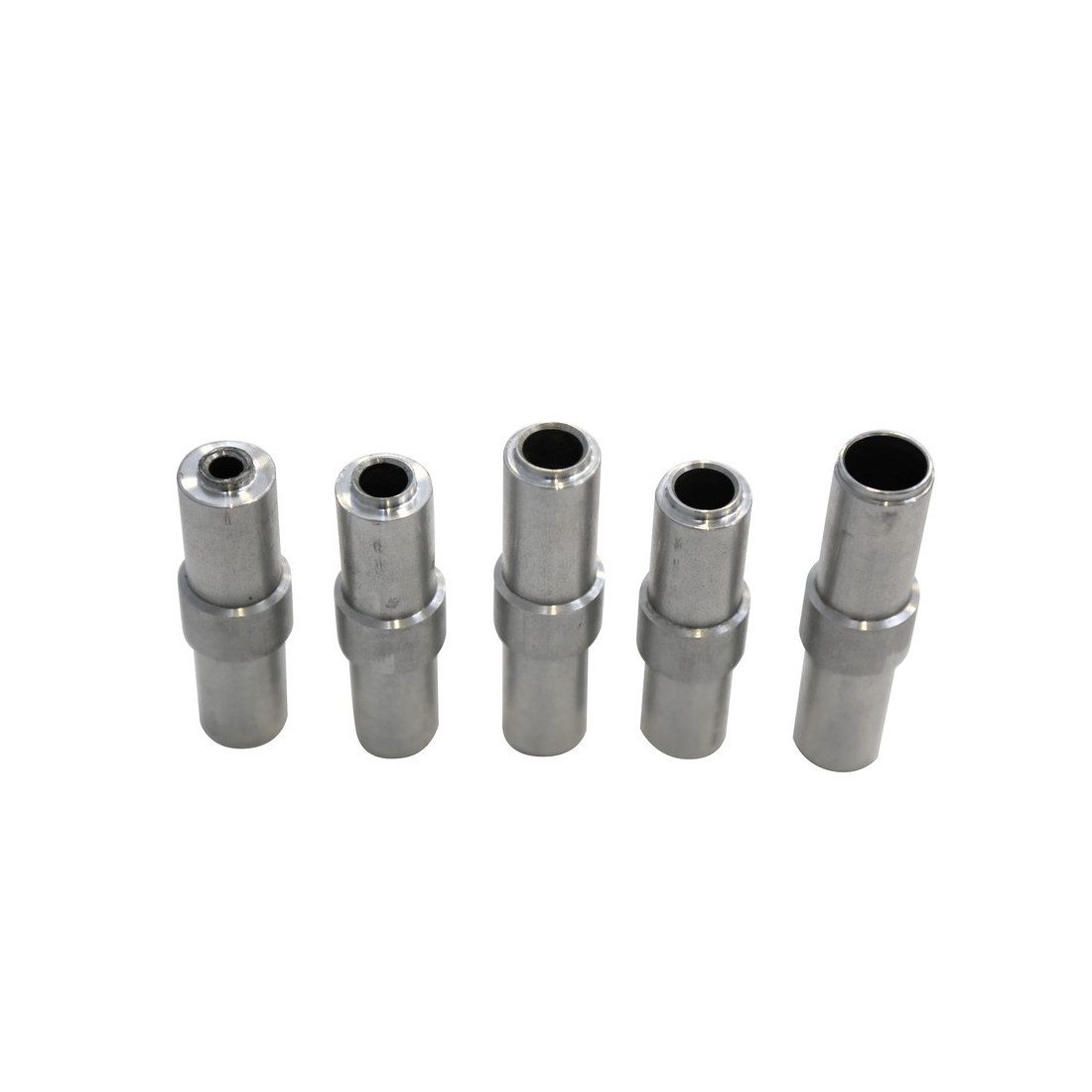Adapter