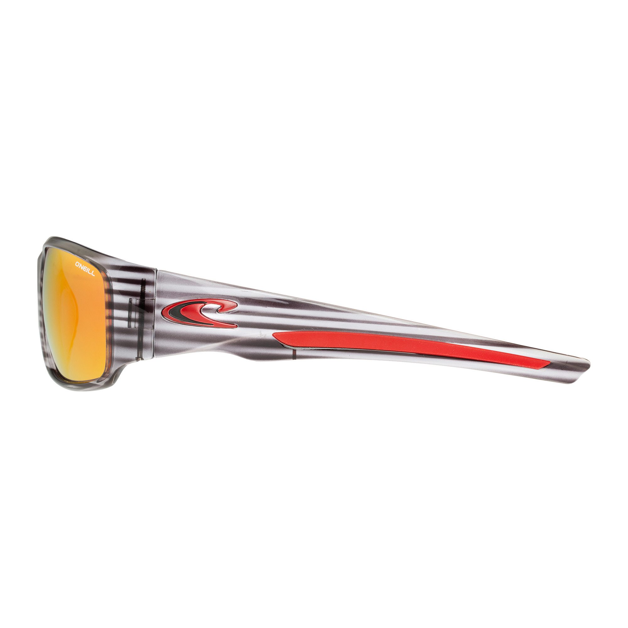 O'Neill Sonnenbrille O'Neill Sonnenbrille