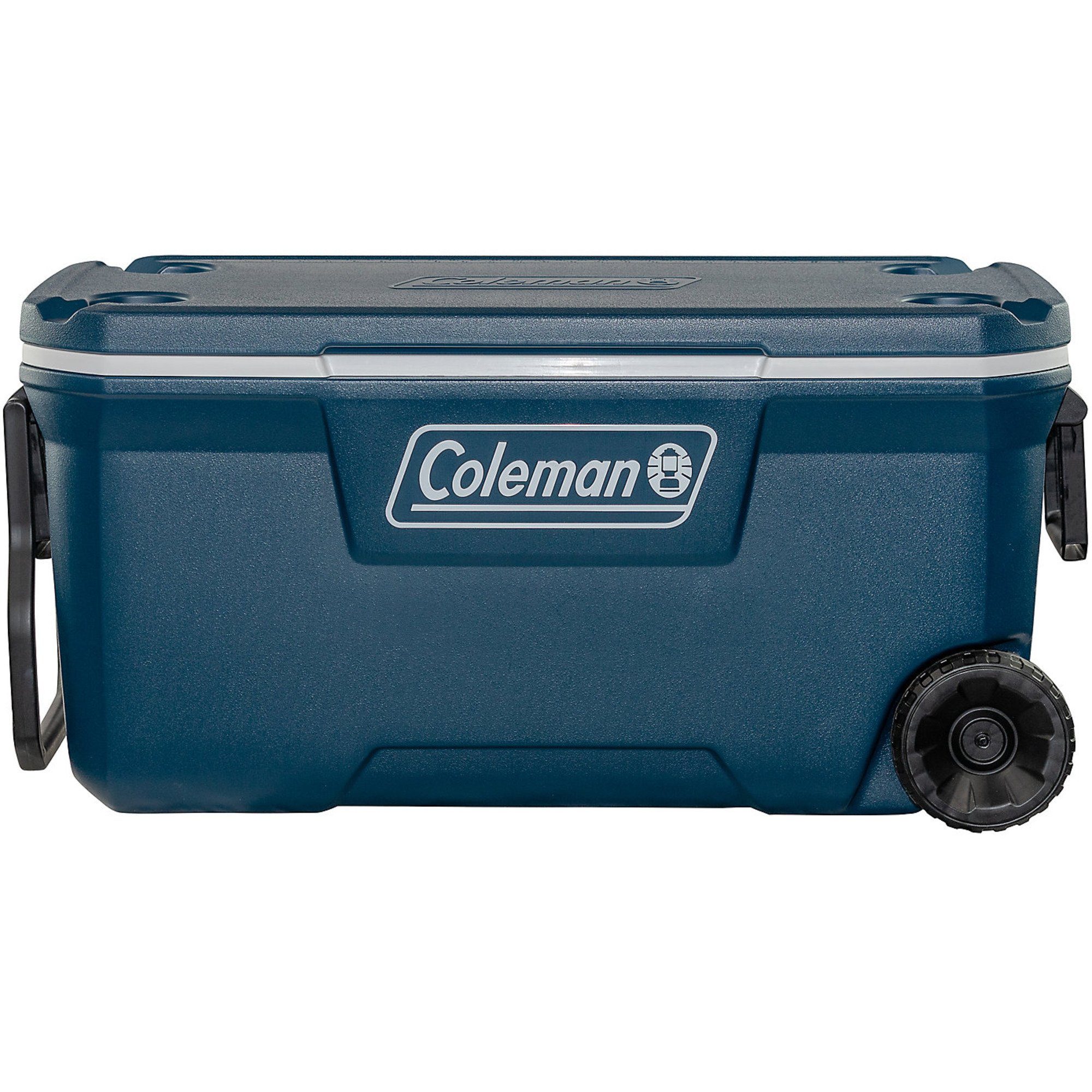COLEMAN Kühlbox Coleman 100QT Xtreme Wheeled, Kühlbox