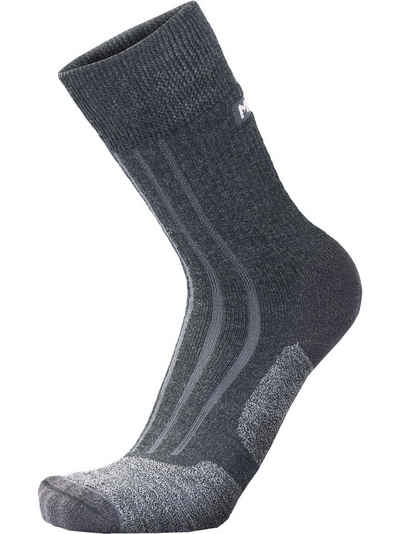 Meindl Arbeitssocken Socken MT6 anthrazit