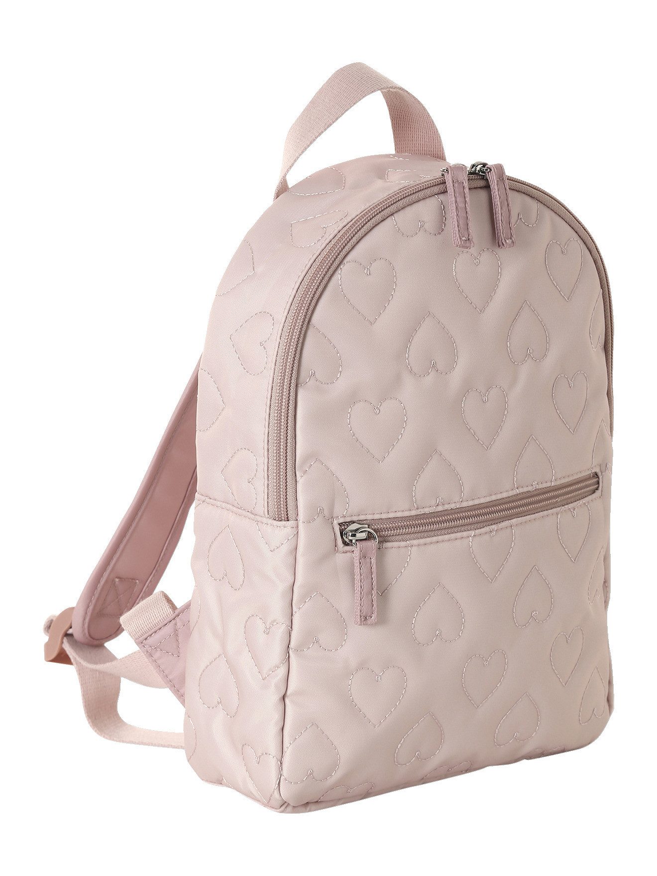vertbaudet Rucksack