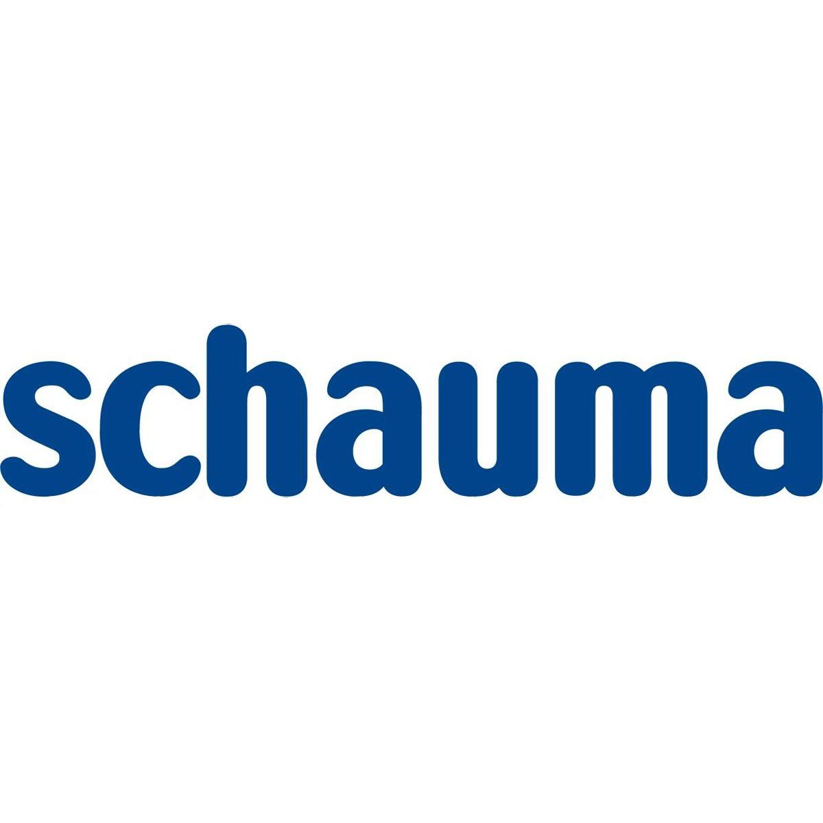 Schwarzkopf Haarshampoo