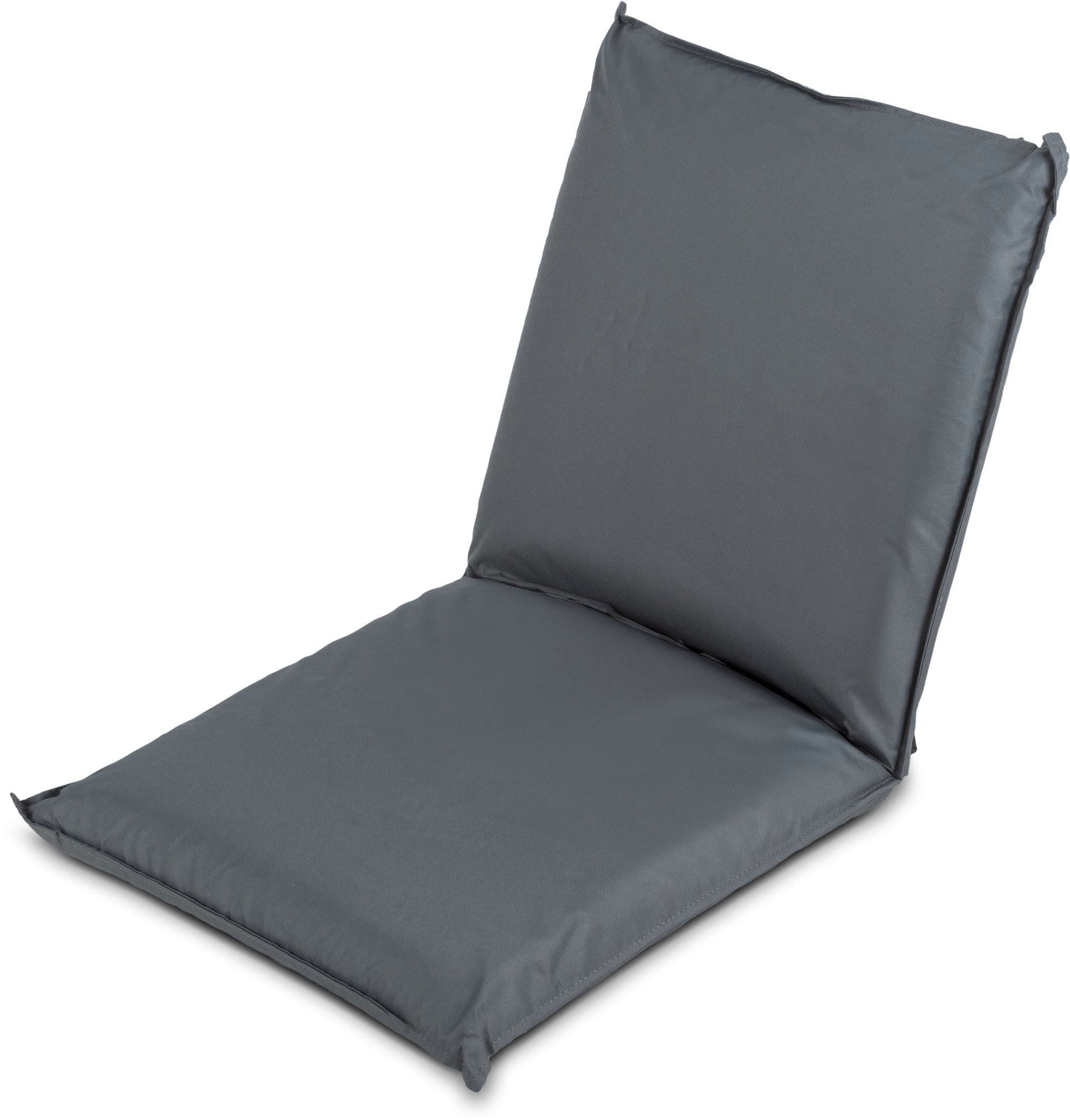 Stagecaptain Relaxsessel BSL-95 Bodensessel - Flexibler günstig online kaufen