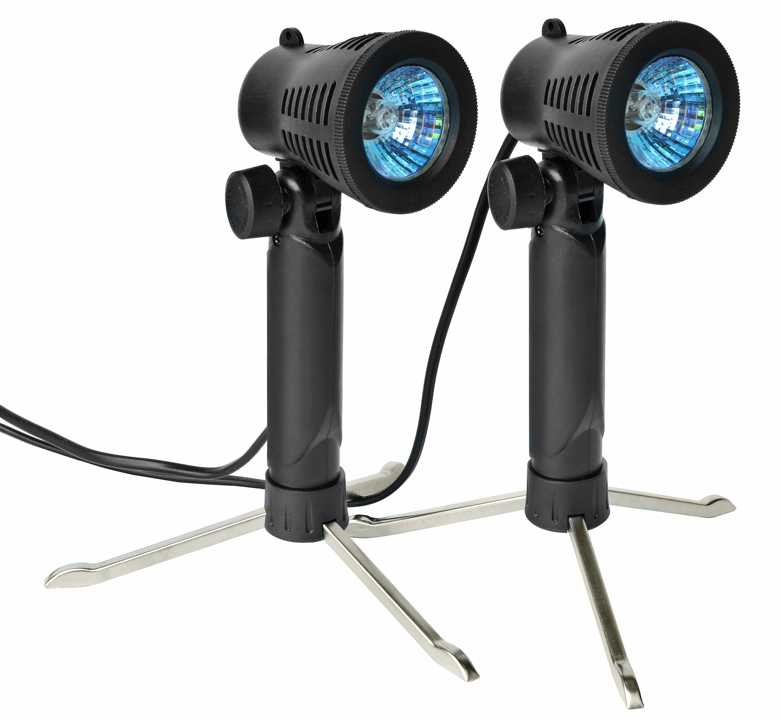 BRESSER Lichtzelt BRESSER BR-2118B Produktaufnahme-Set 60 günstig online kaufen