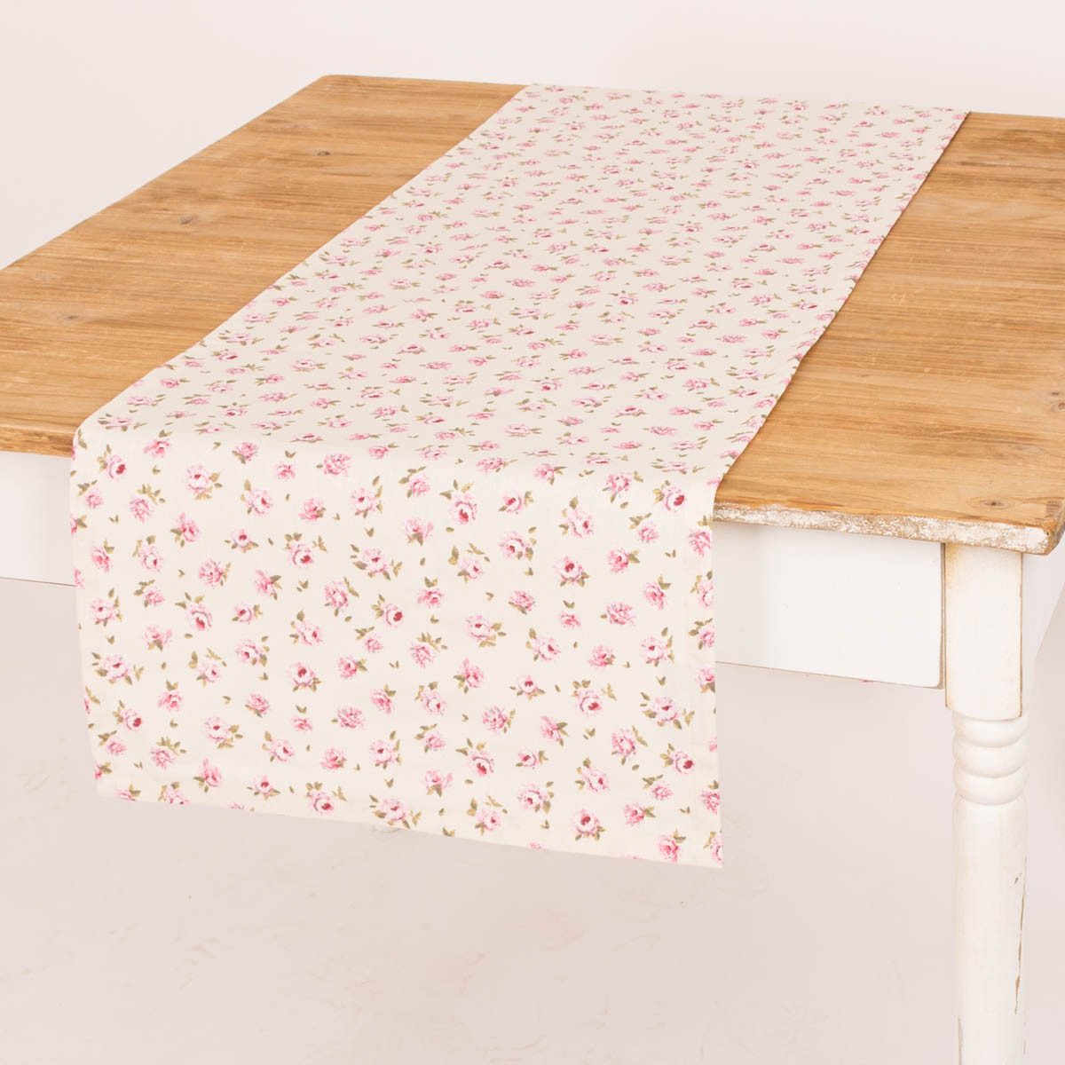 stapelbare boxen mit deckel Aufbewahrungsboxen Stapelbar kaufen bei OBI Stoff:COSY Chestnut