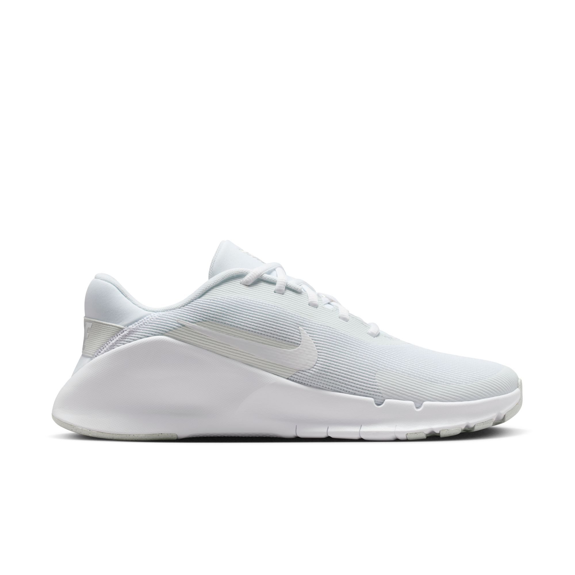 Nike Flex Train Trainingsschuh ideal für Gym und Fitnessstudio