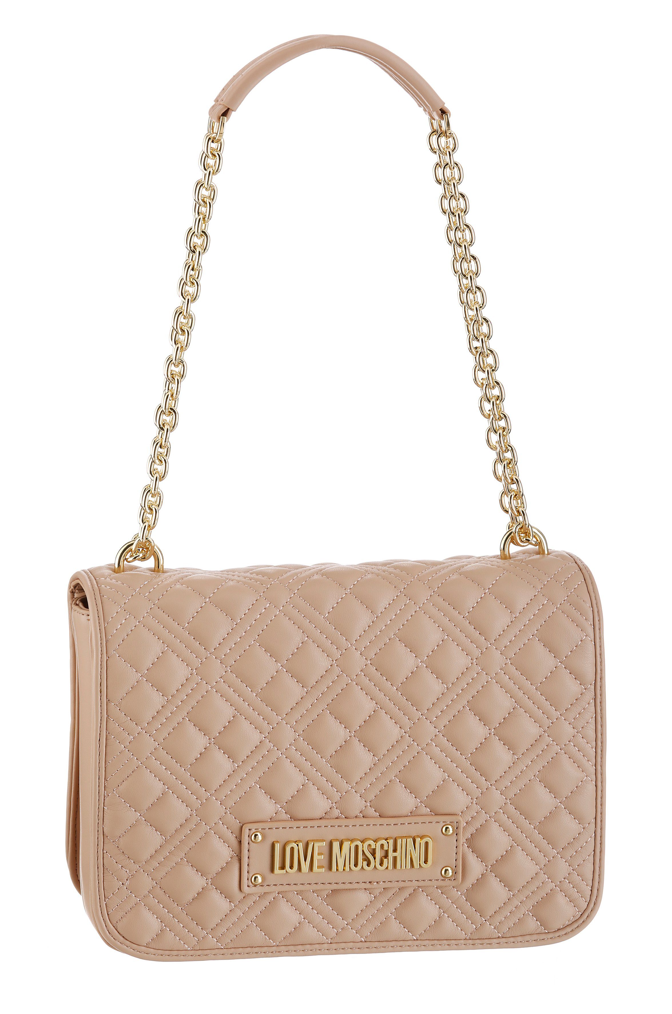 lovemoschino