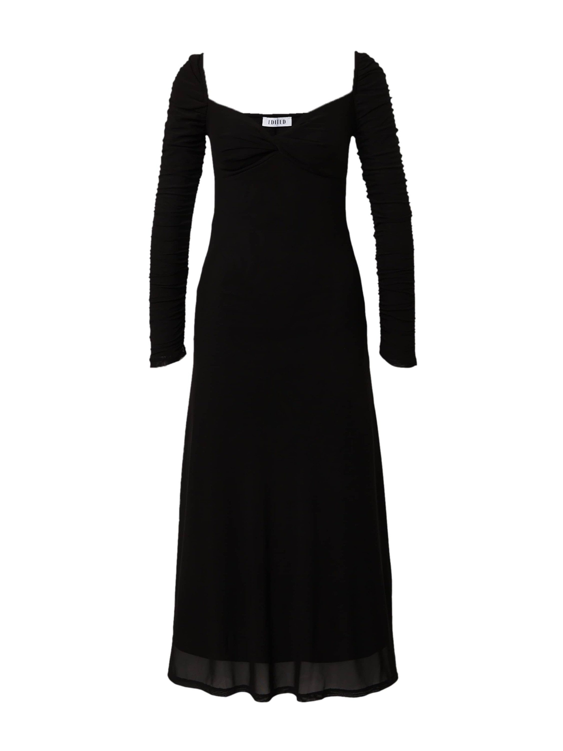 EDITED Sommerkleid Eline (1-tlg) Weiteres Detail