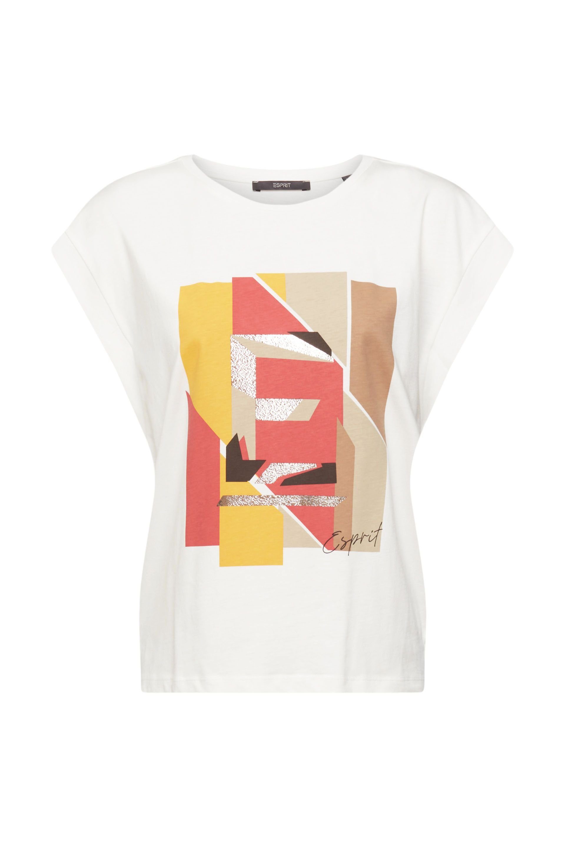 Esprit T-Shirt