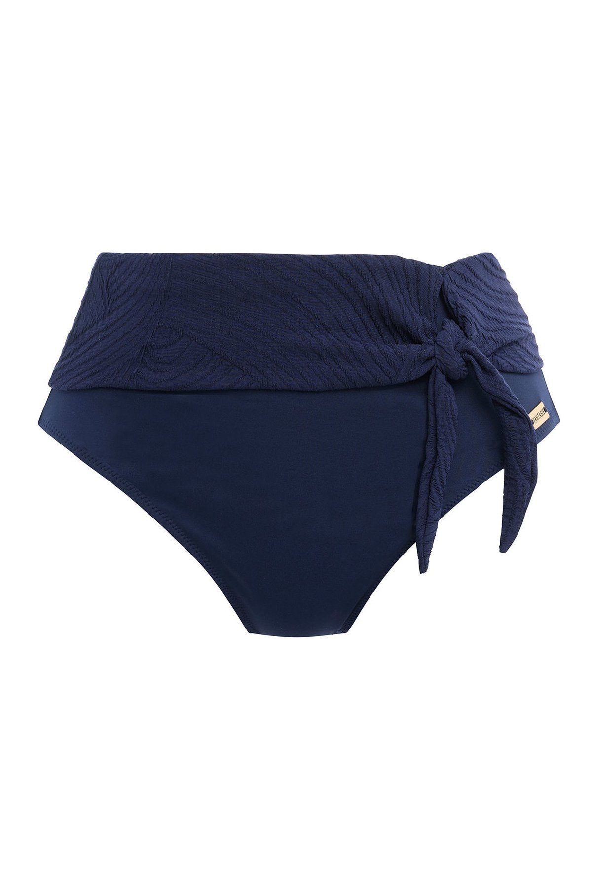 Fantasie Bikini-Hose Ottawa Bikini Slip - günstig online kaufen