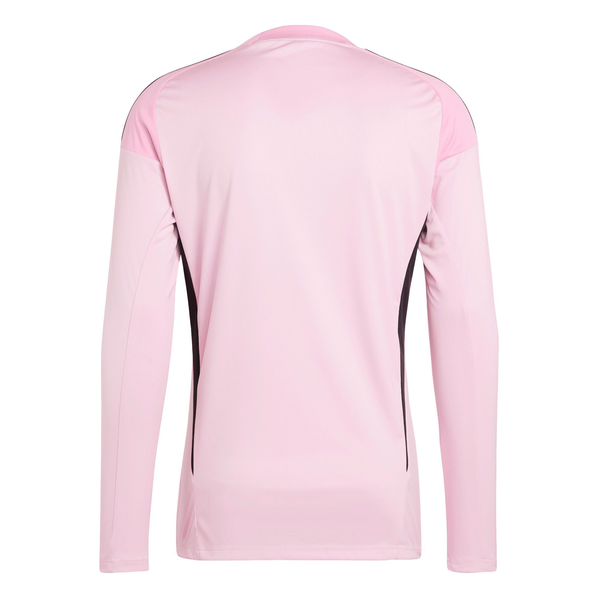 adidas Performance Torwarttrikot adidas Herren Torwarttrikot Tiro 25 Competition GK JSY LM