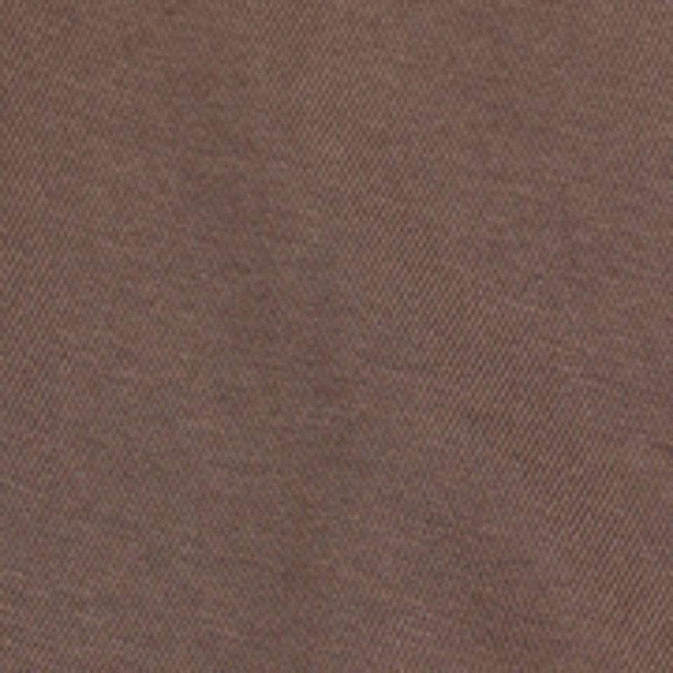 CECIL Langarmshirt im Tunika-Style