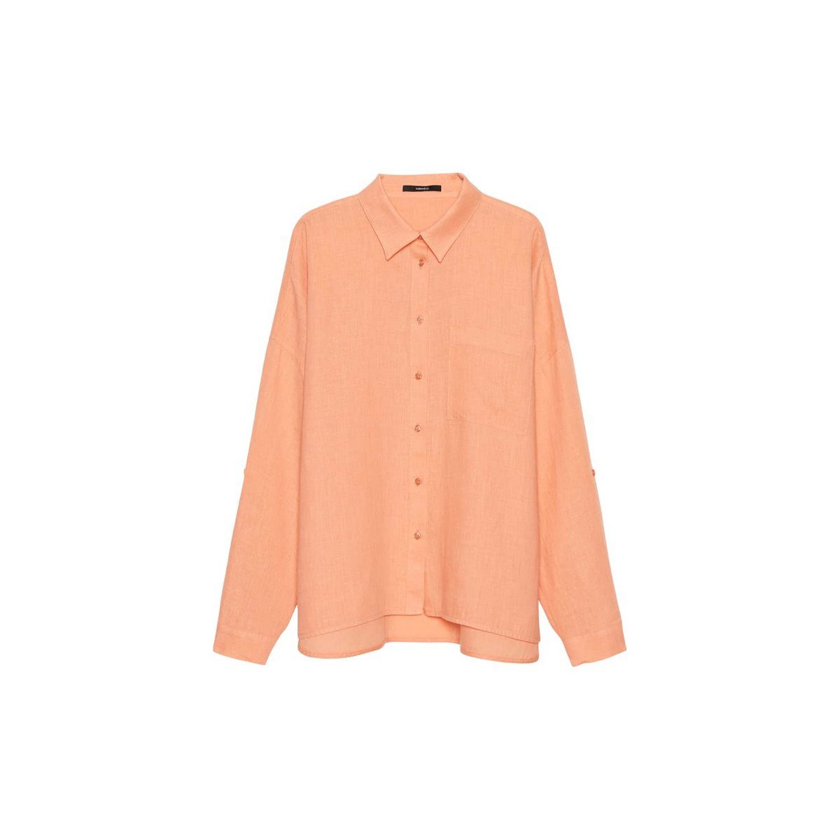 Samsoe & Samsoe Blusen für Damen online kaufen | OTTO | Stoffhosen