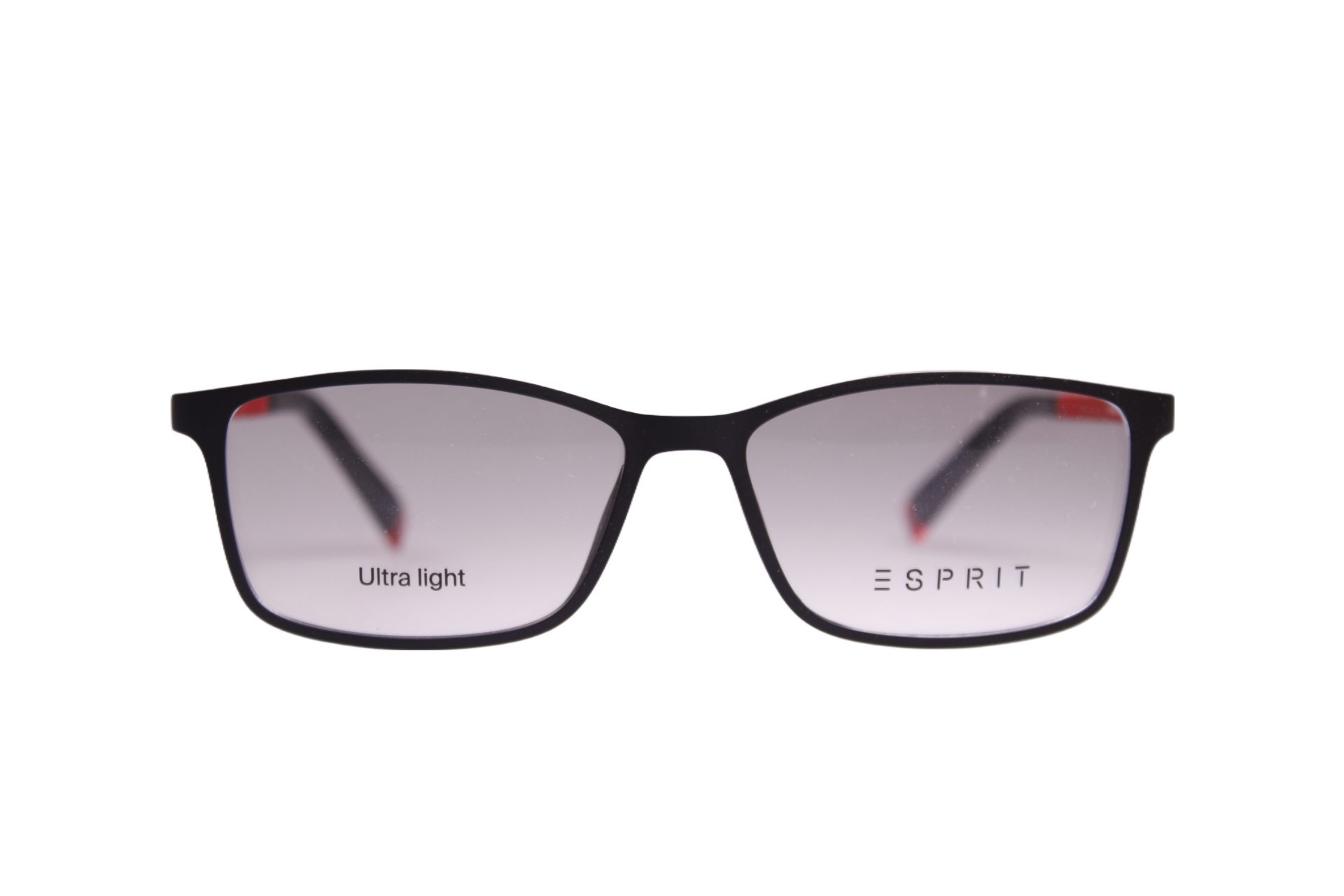 Esprit Brillengestell Esprit Brillenfassung ET17464 538